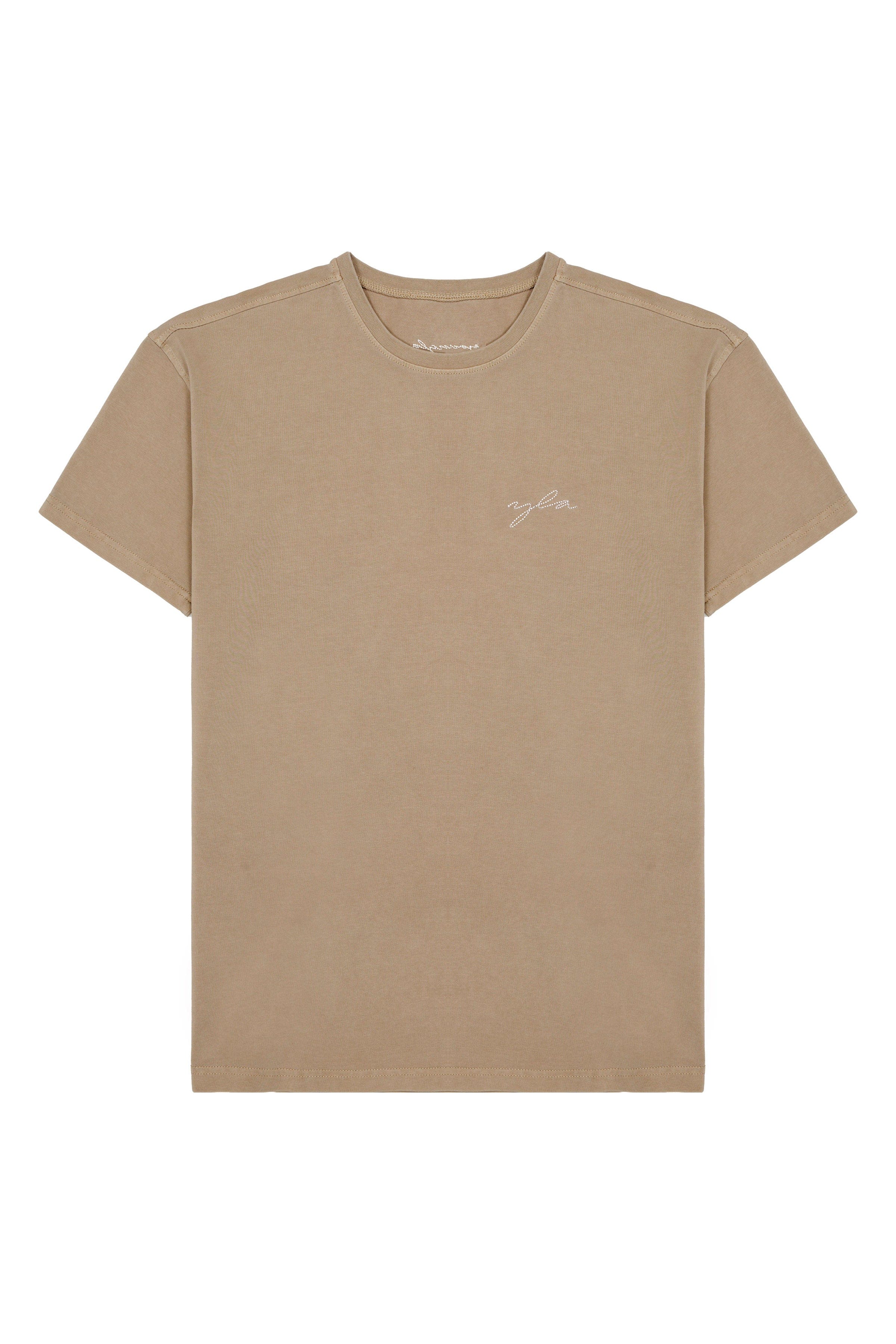 466 Tailored Tees - Image 14