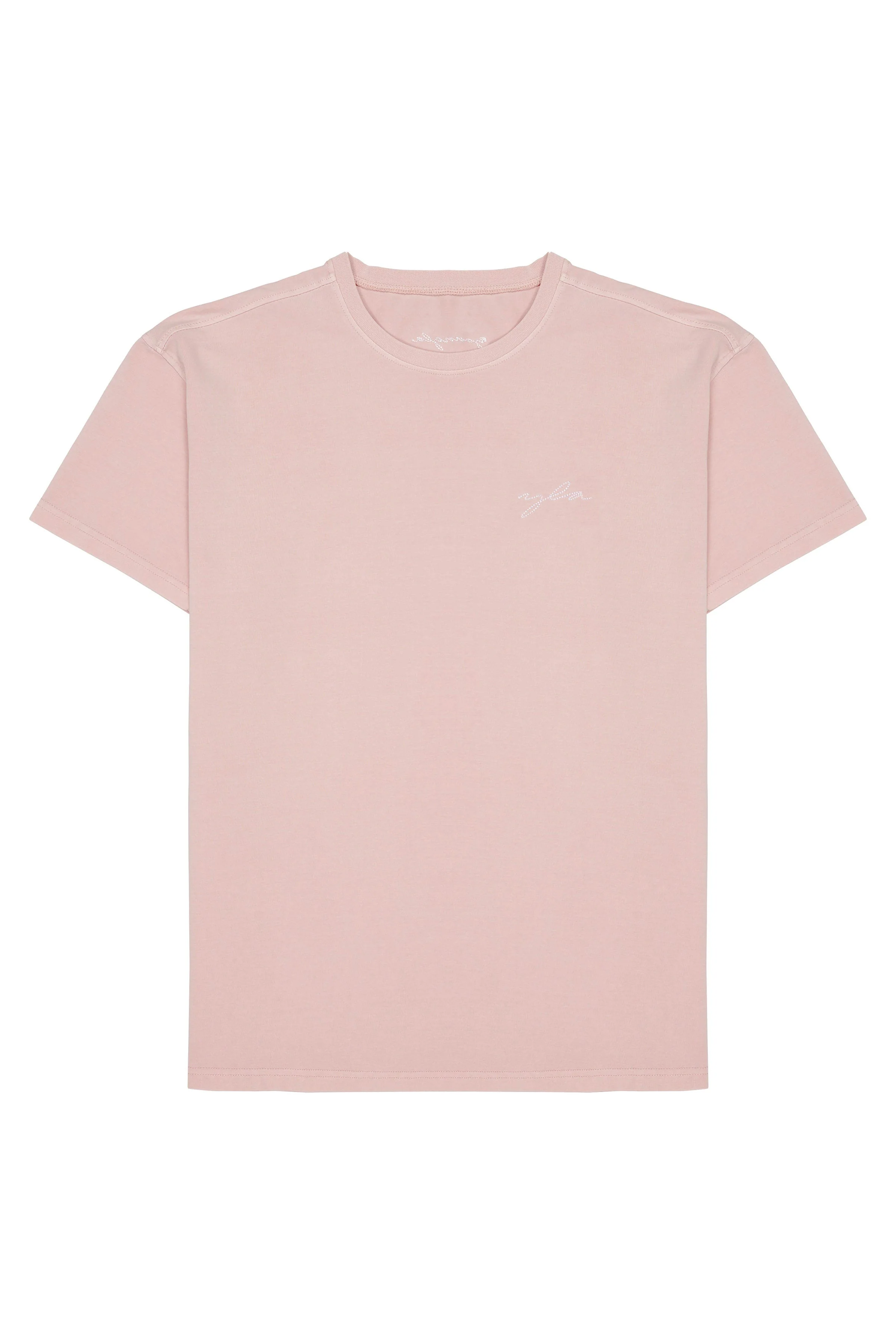 466 Tailored Tees - Image 15