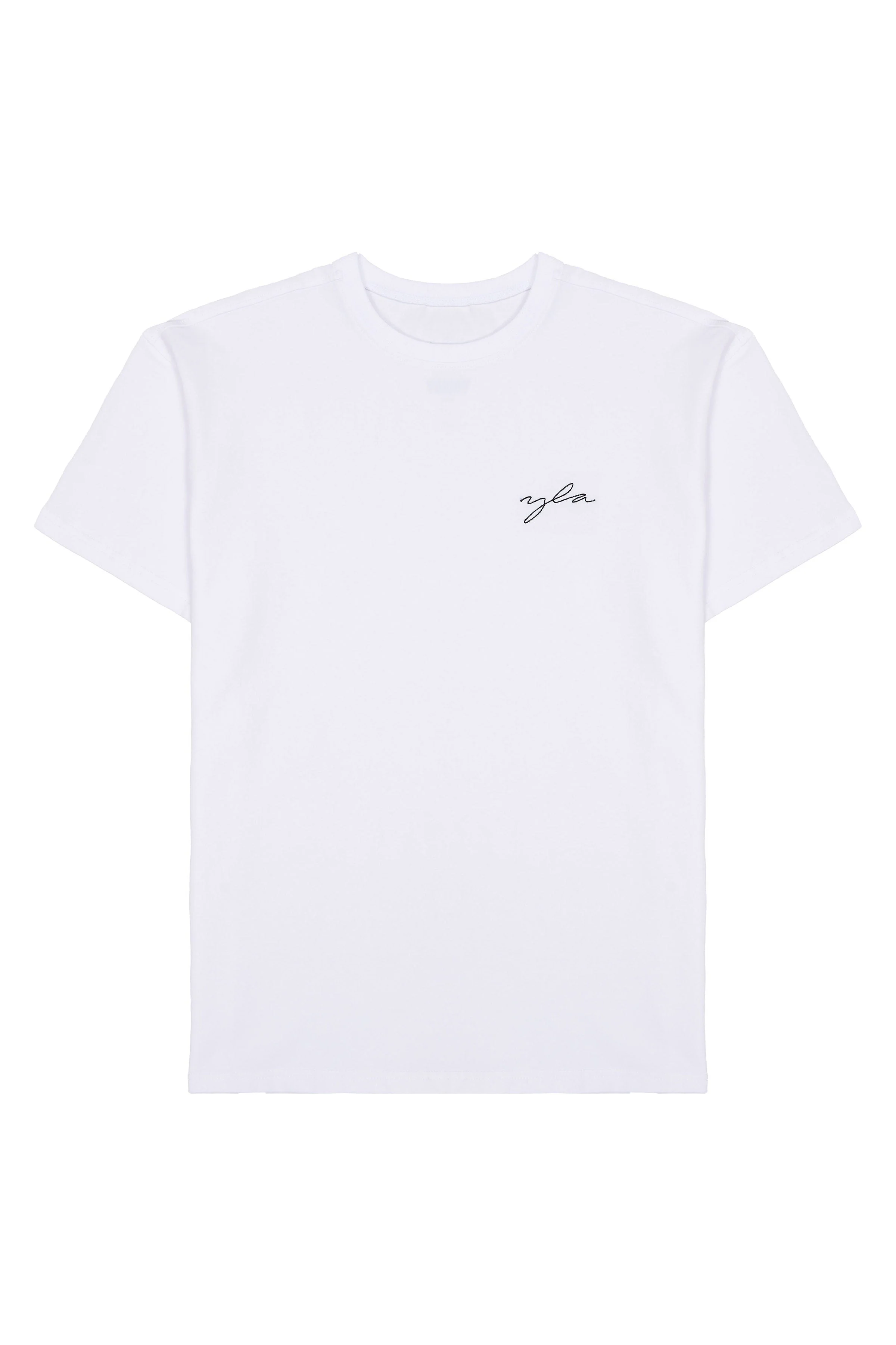 466 Tailored Tees - Image 16