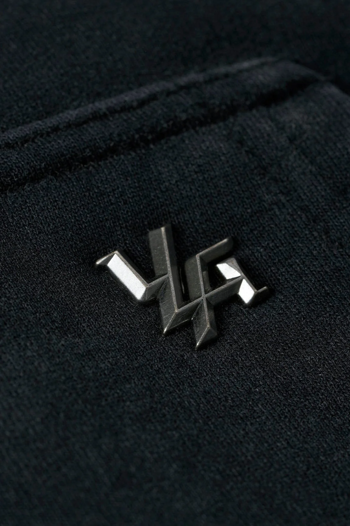 5102 - Elevated Essentials - Zip-Ups - Image 8