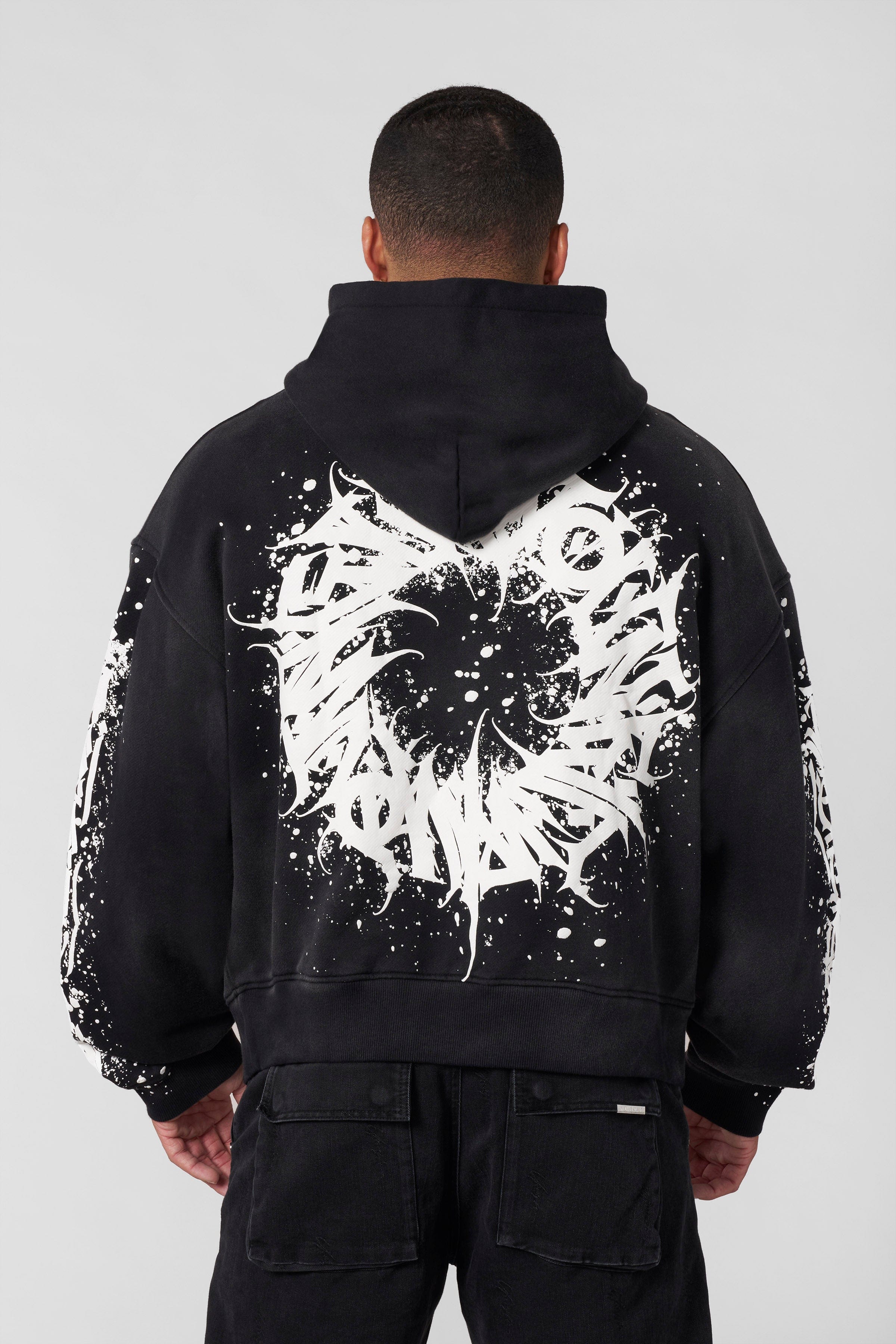 5143 - Cyclone Hoodies - Image 5