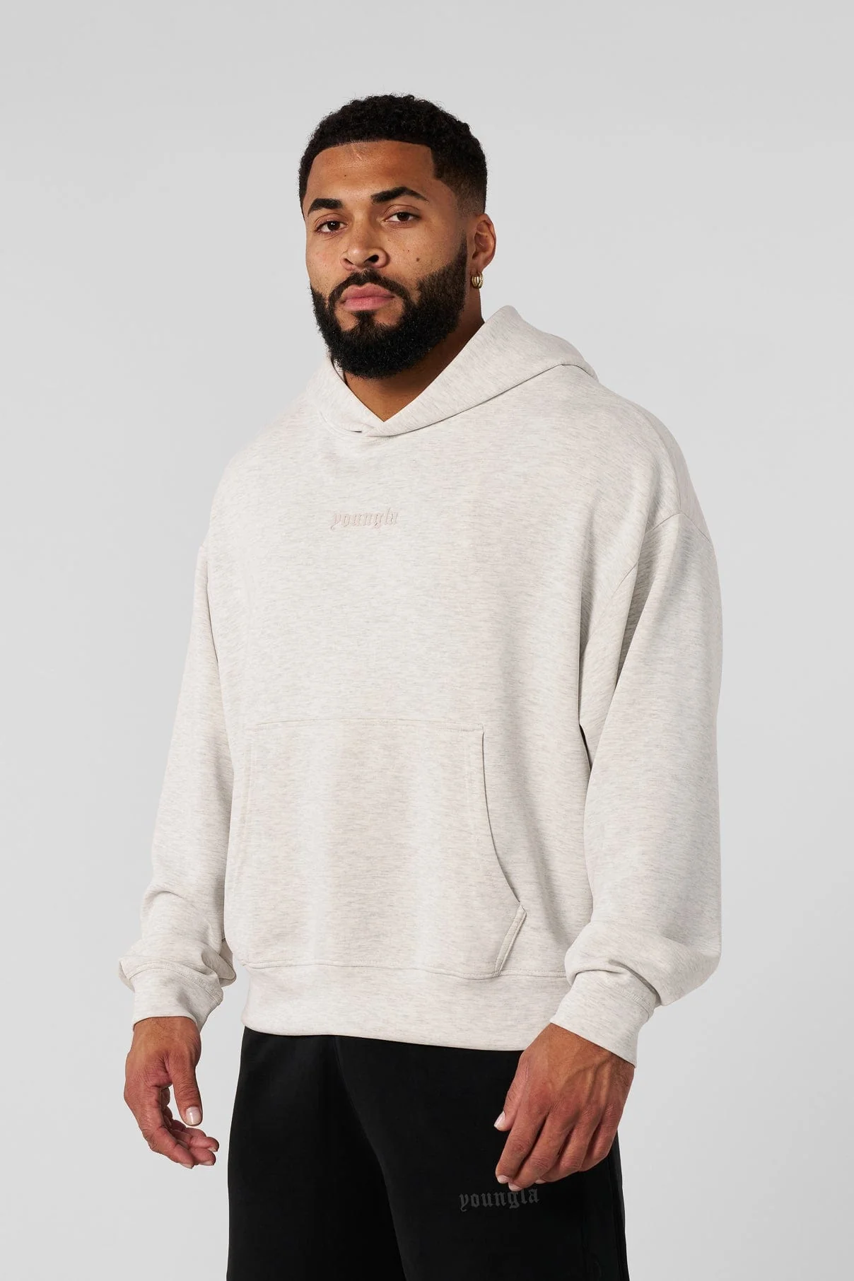 5216 - Soft AF Pullovers - Image 10