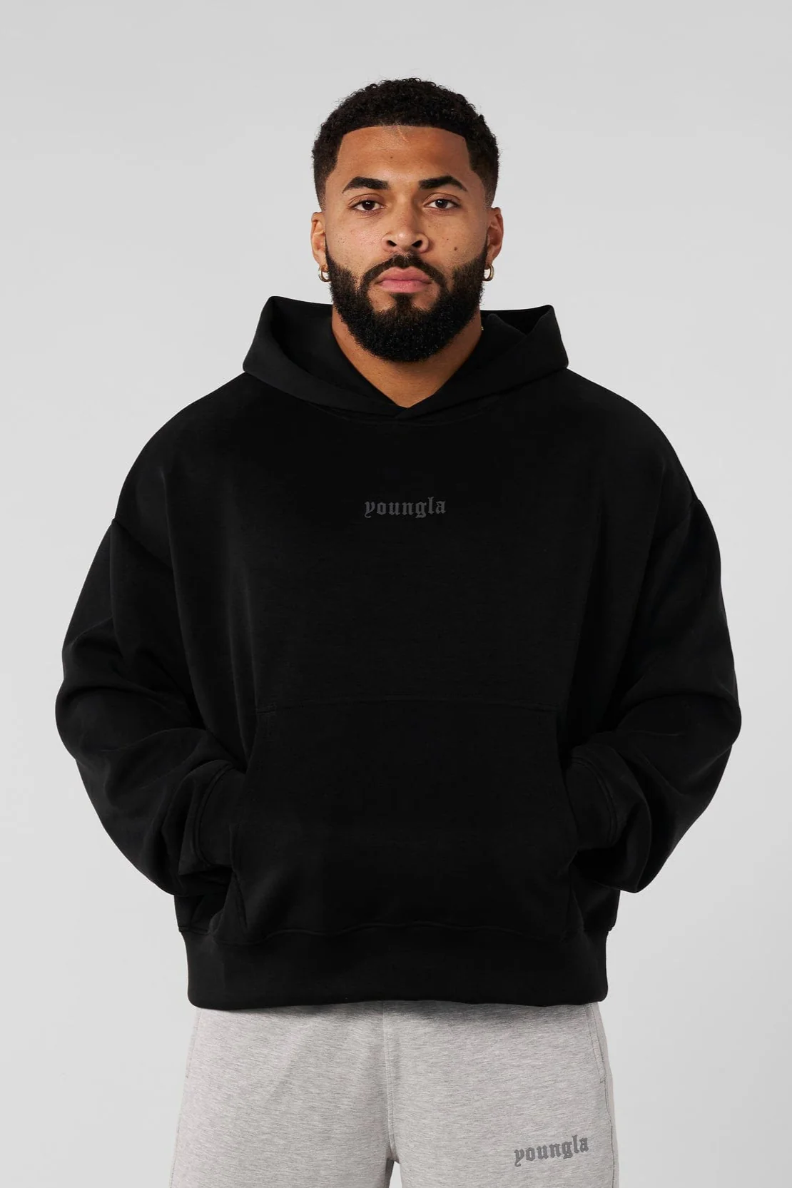 5216 - Soft AF Pullovers - Image 6