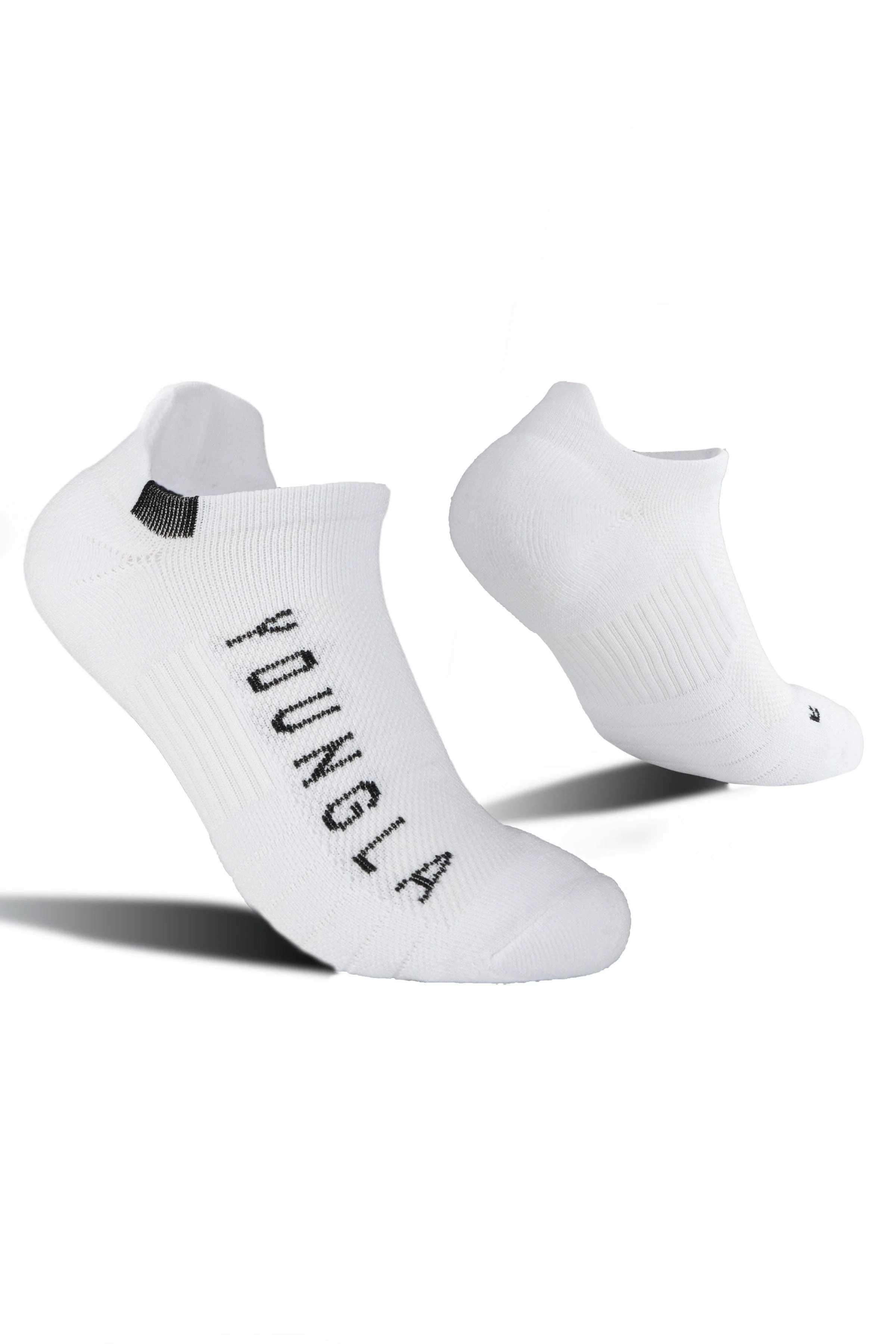 710 Performance Ankle Socks 3-Pack - new