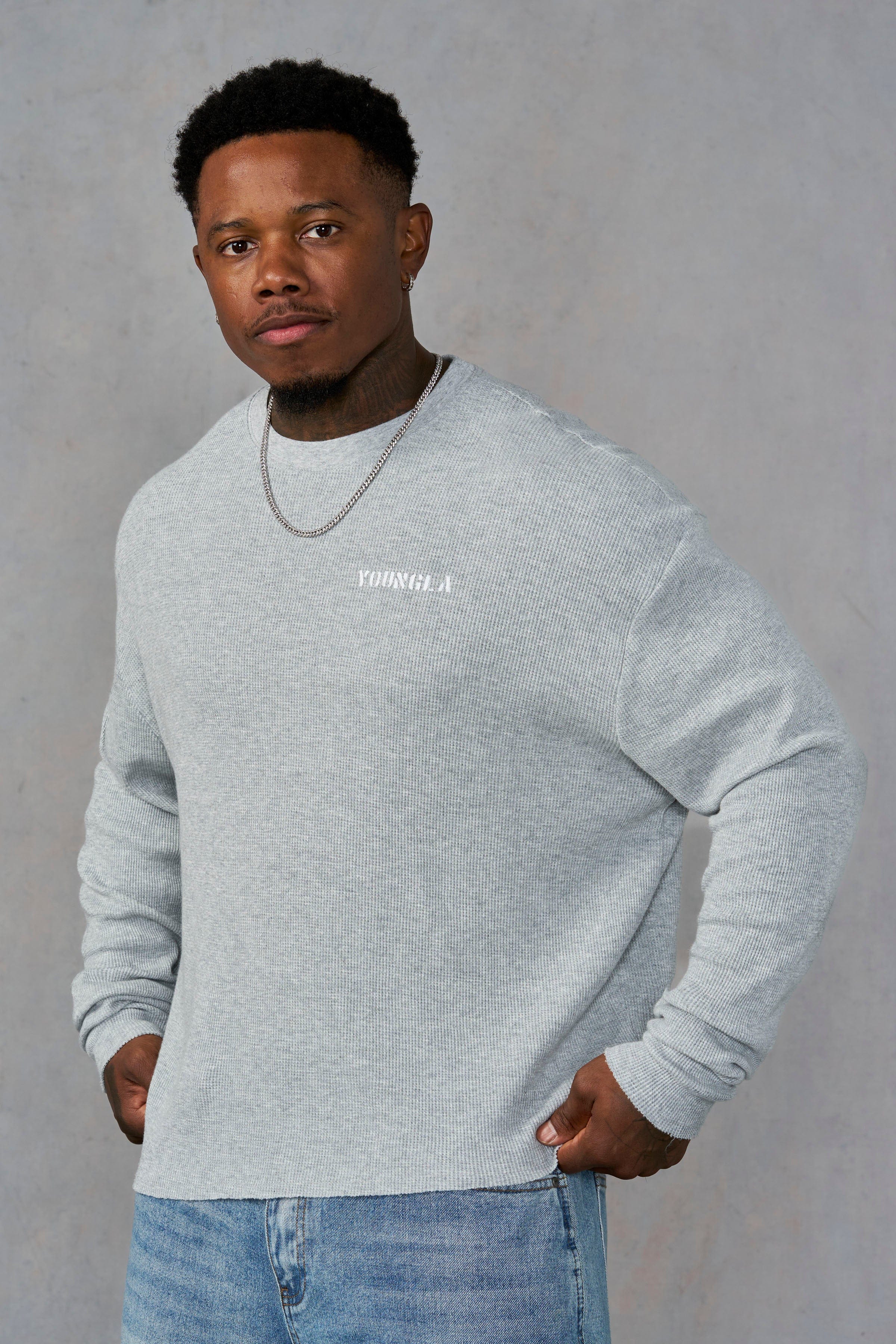 8057 - Classic Thermals - Image 9