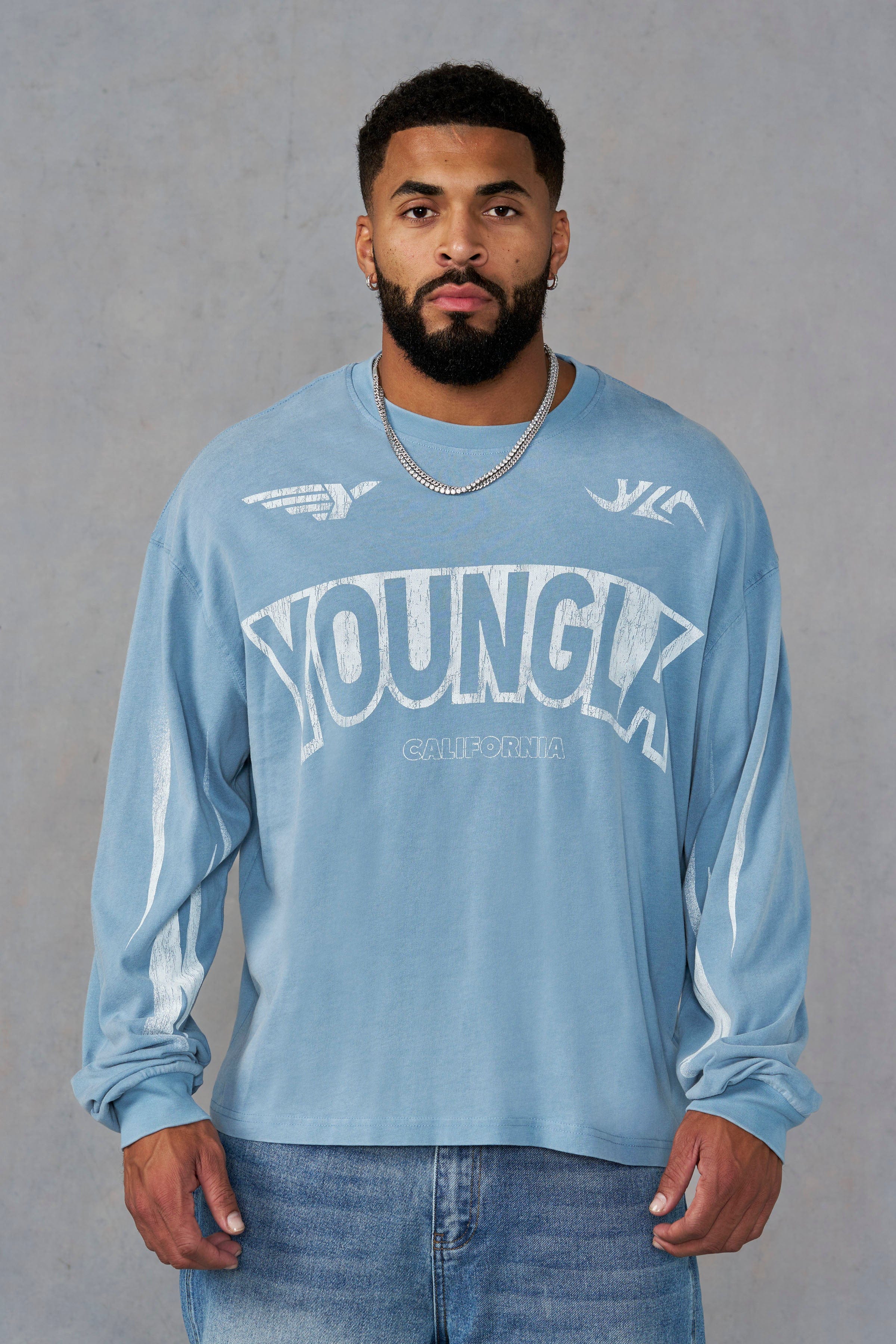 8079 - Moto Longsleeves - Image 8