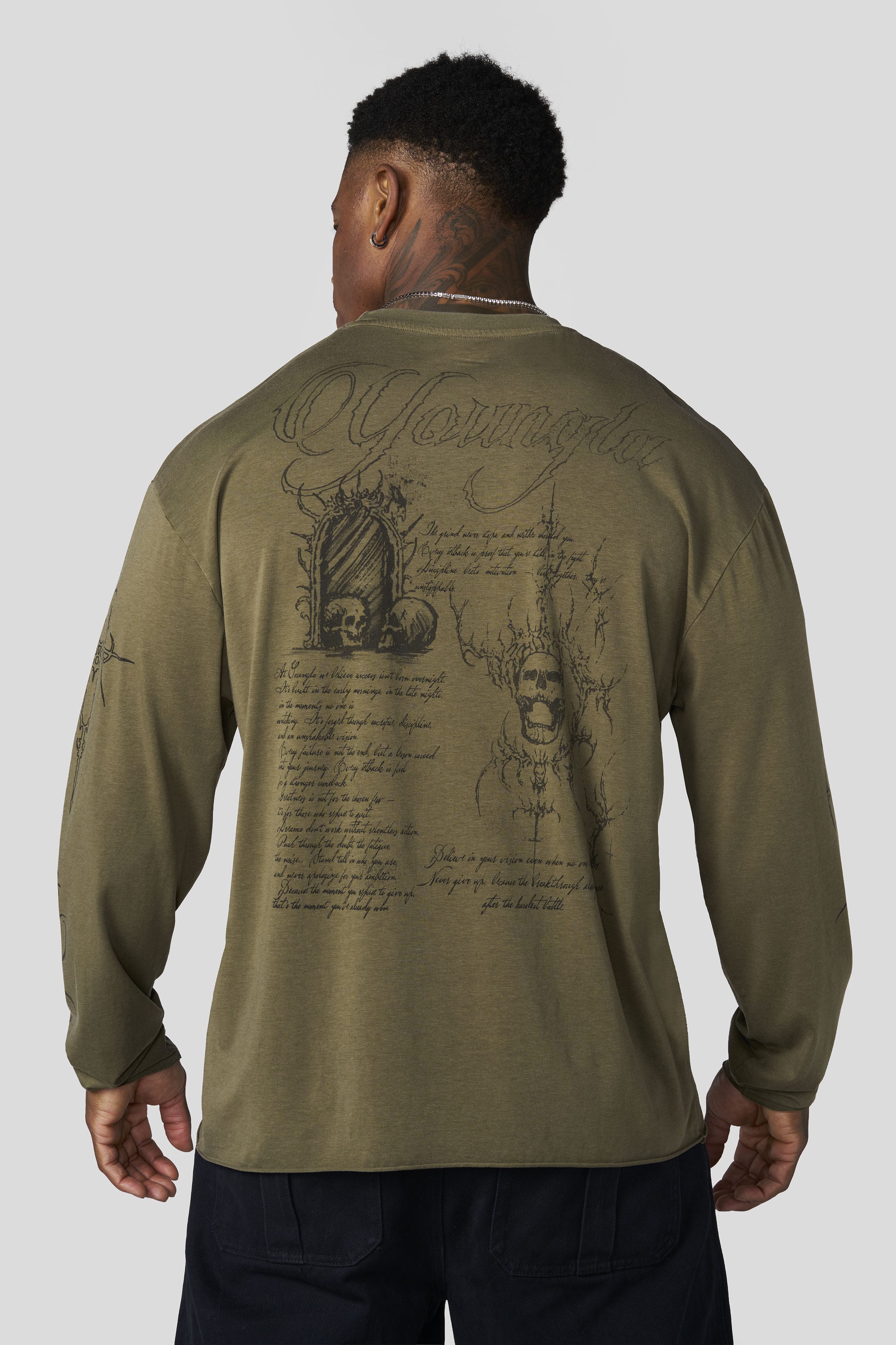 8087 - Eclipse Longsleeves - Image 10