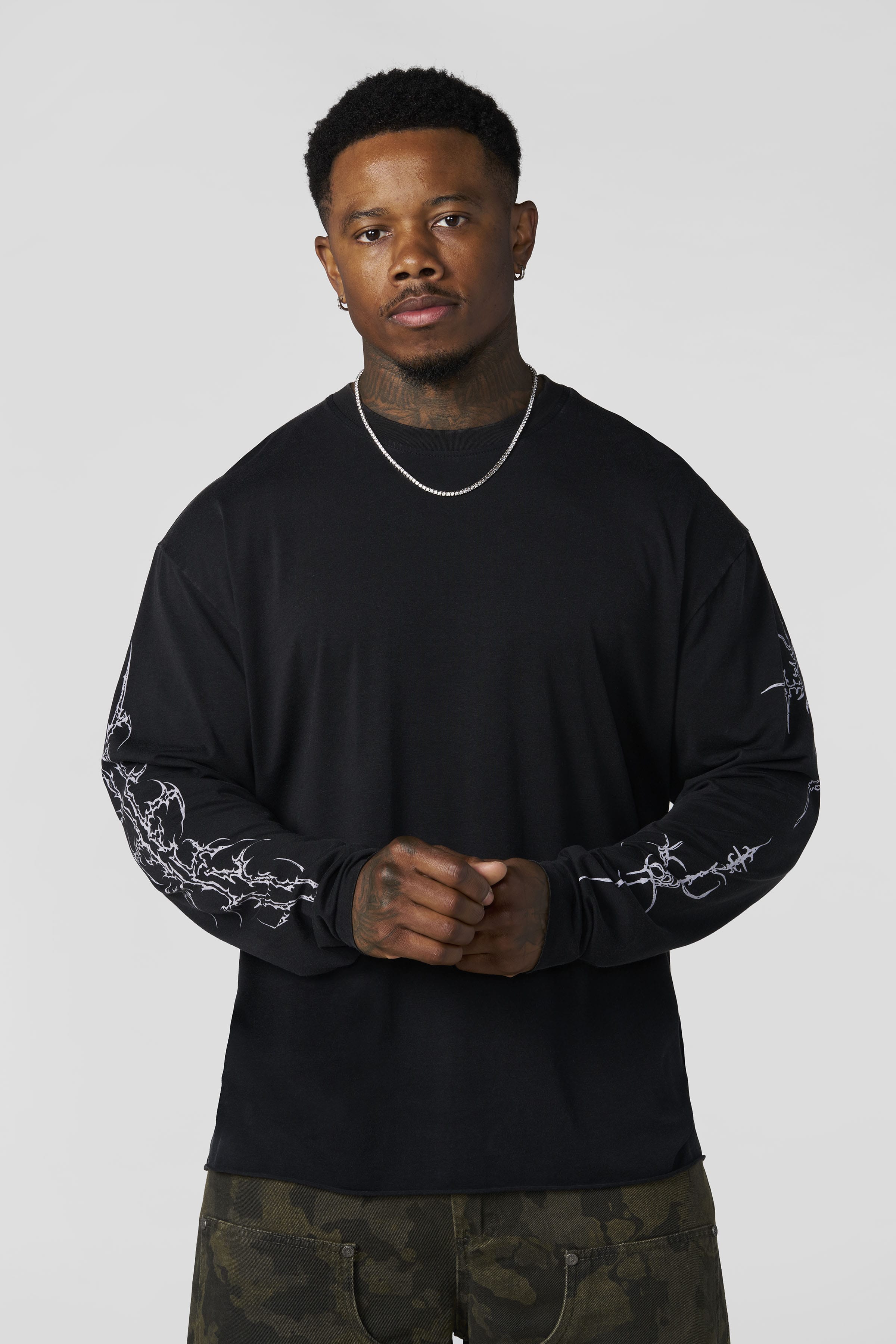 8087 - Eclipse Longsleeves - Image 11
