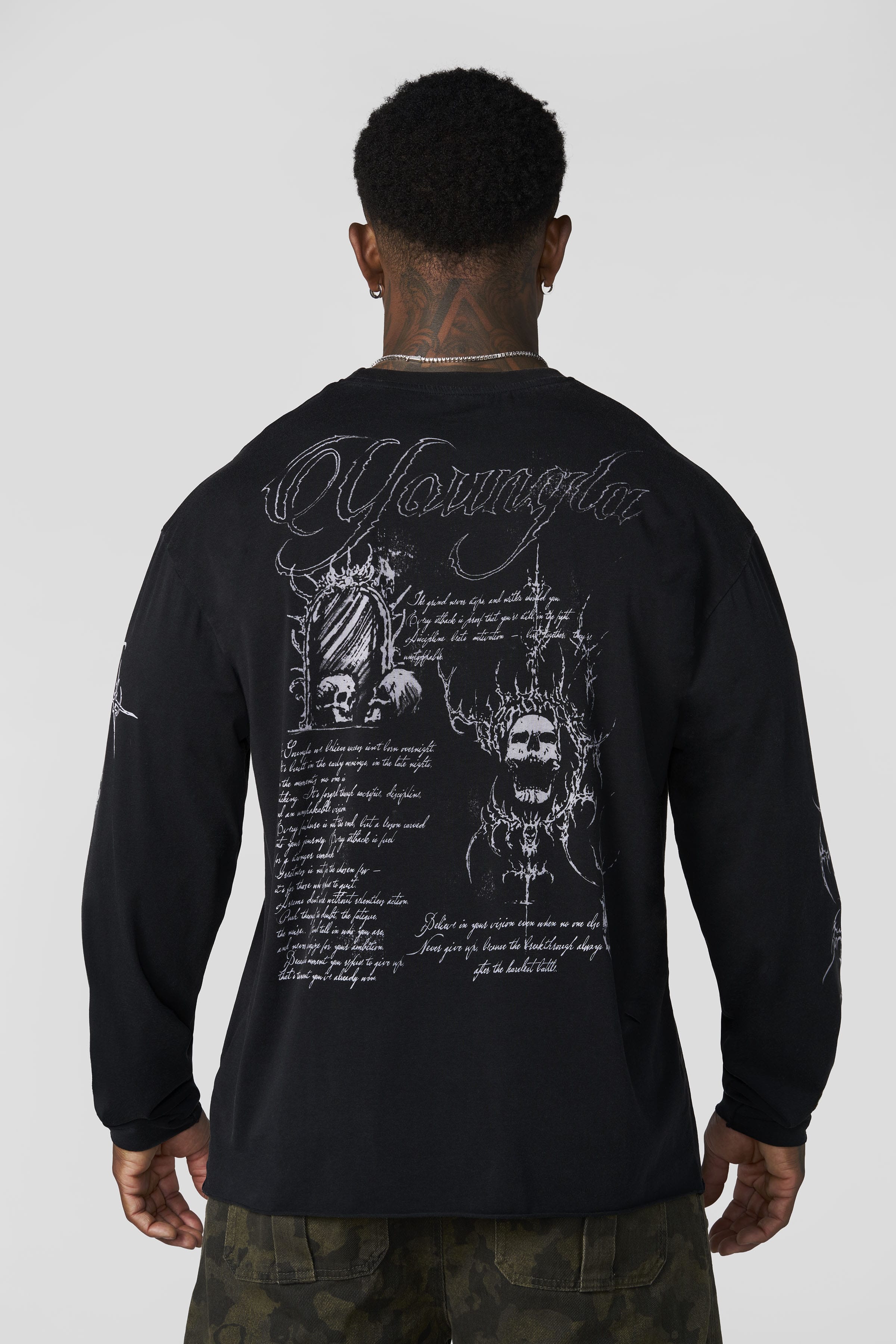 8087 - Eclipse Longsleeves - Image 12