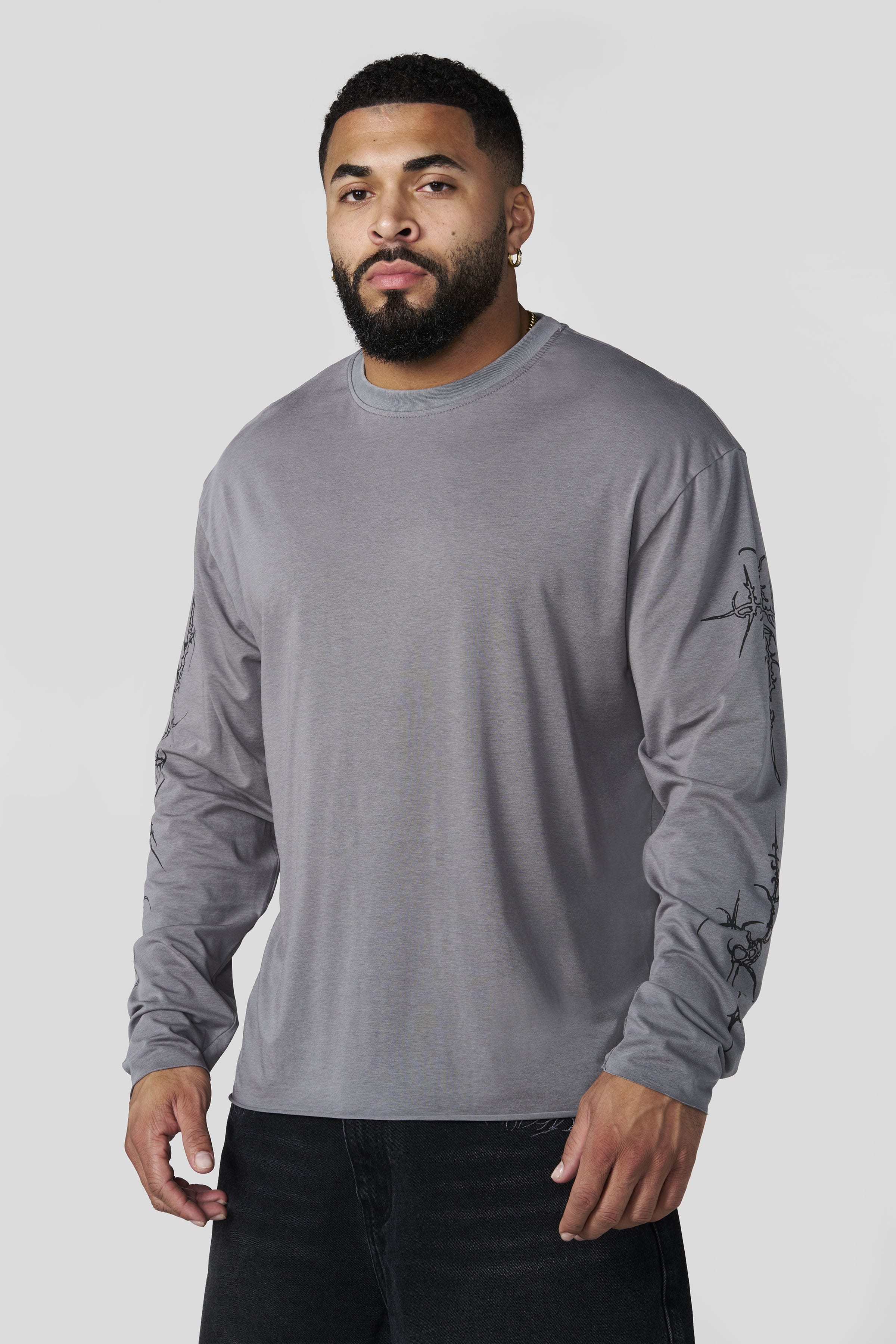 8087 - Eclipse Longsleeves - Image 7