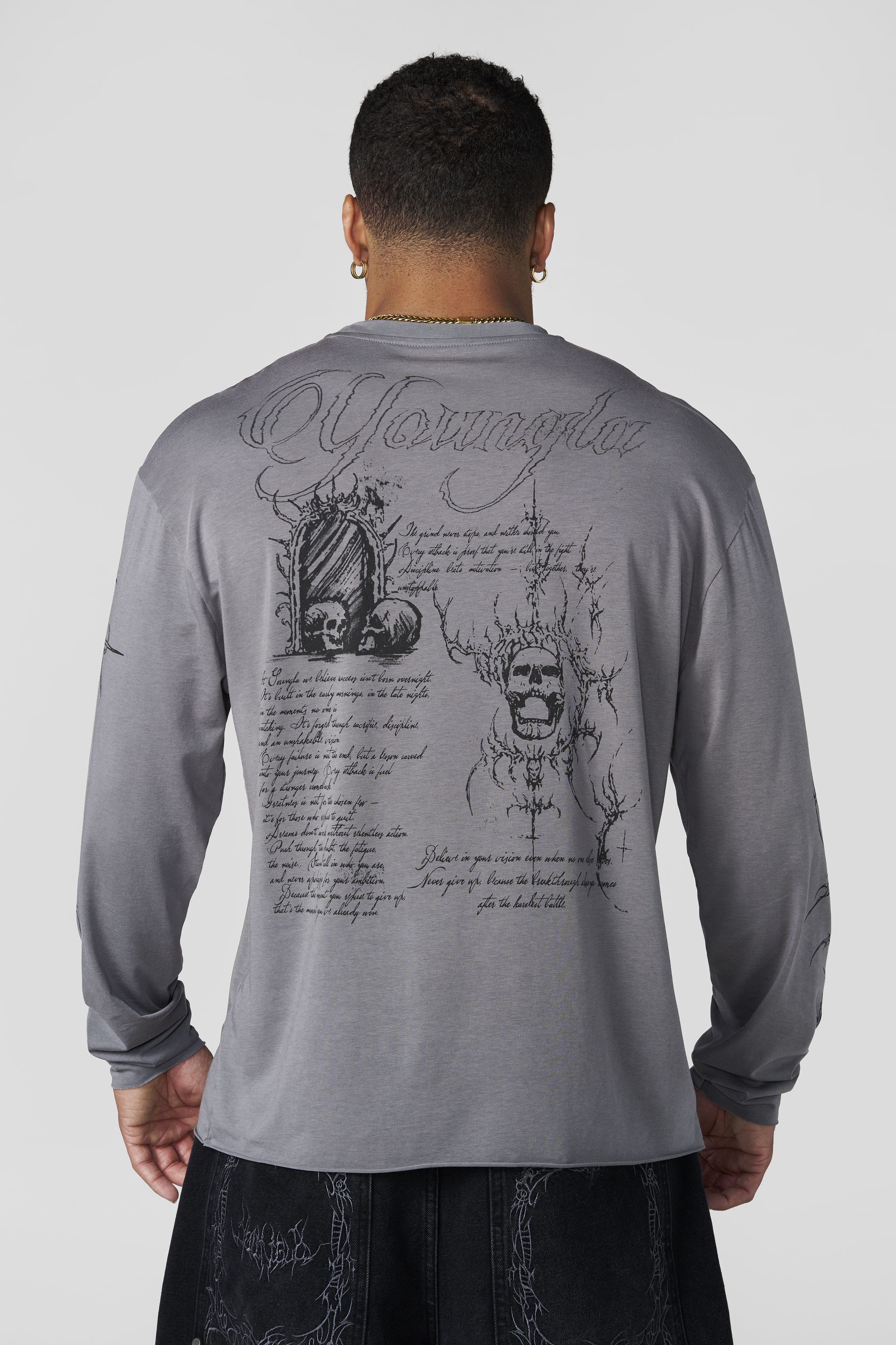 8087 - Eclipse Longsleeves - Image 8