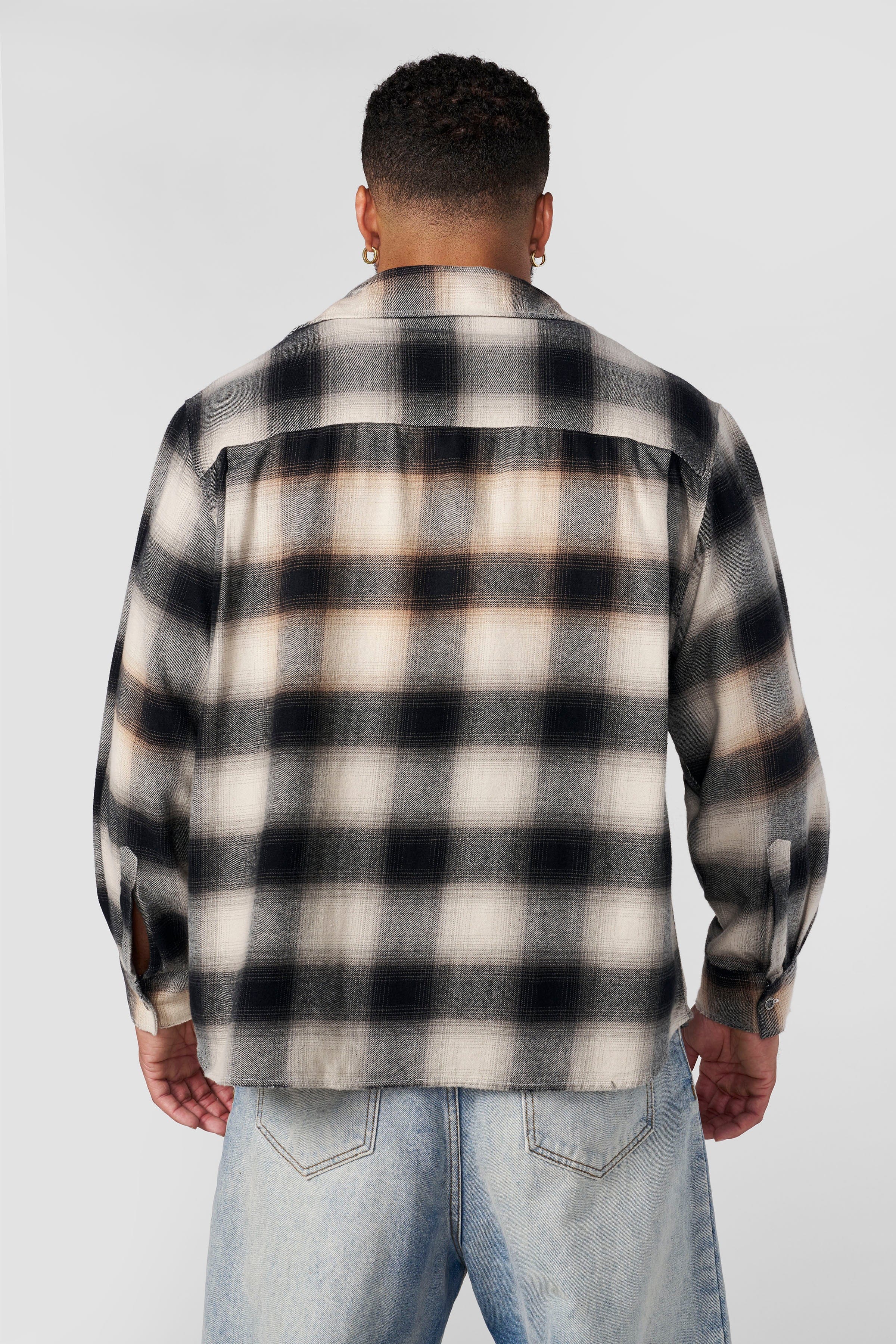8091 - Americana Flannels - Image 6