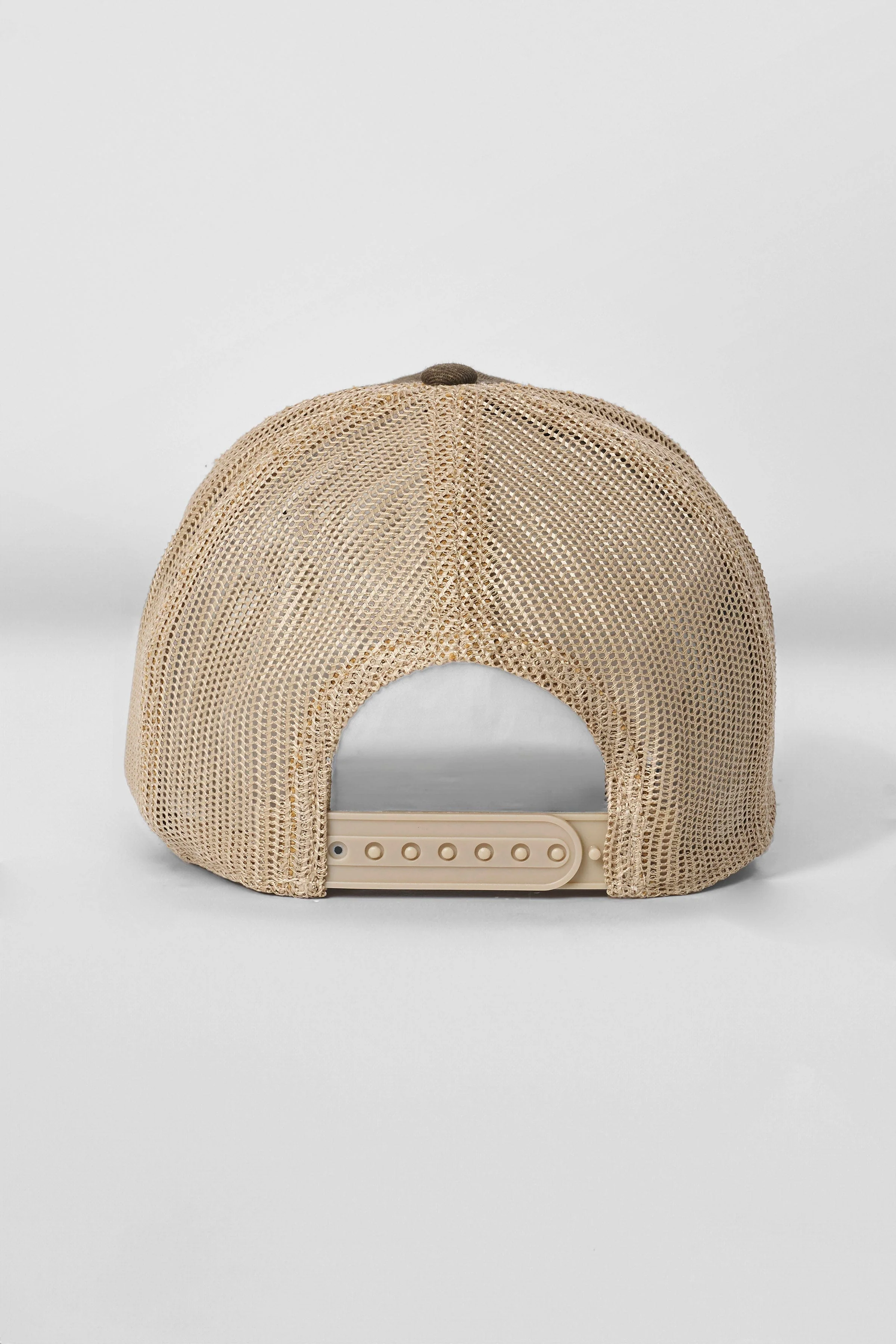 9016 - Vintage Dad Hats - Image 4