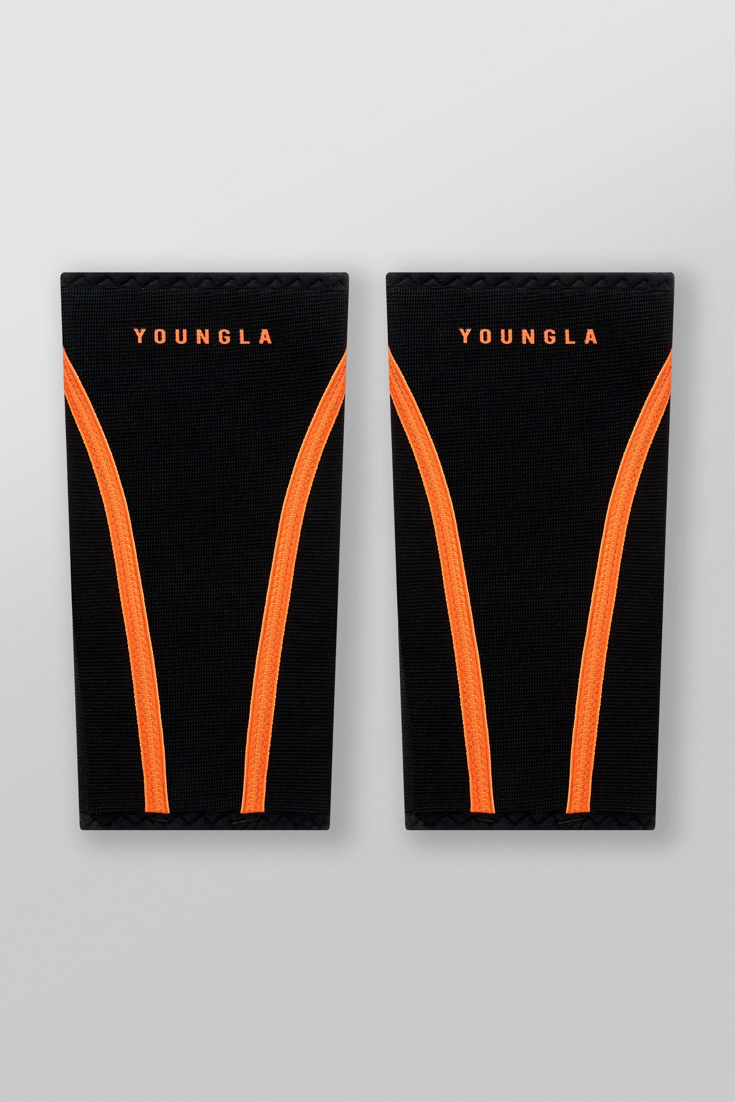 9035 - Knee Sleeves 2.0 - Image 5