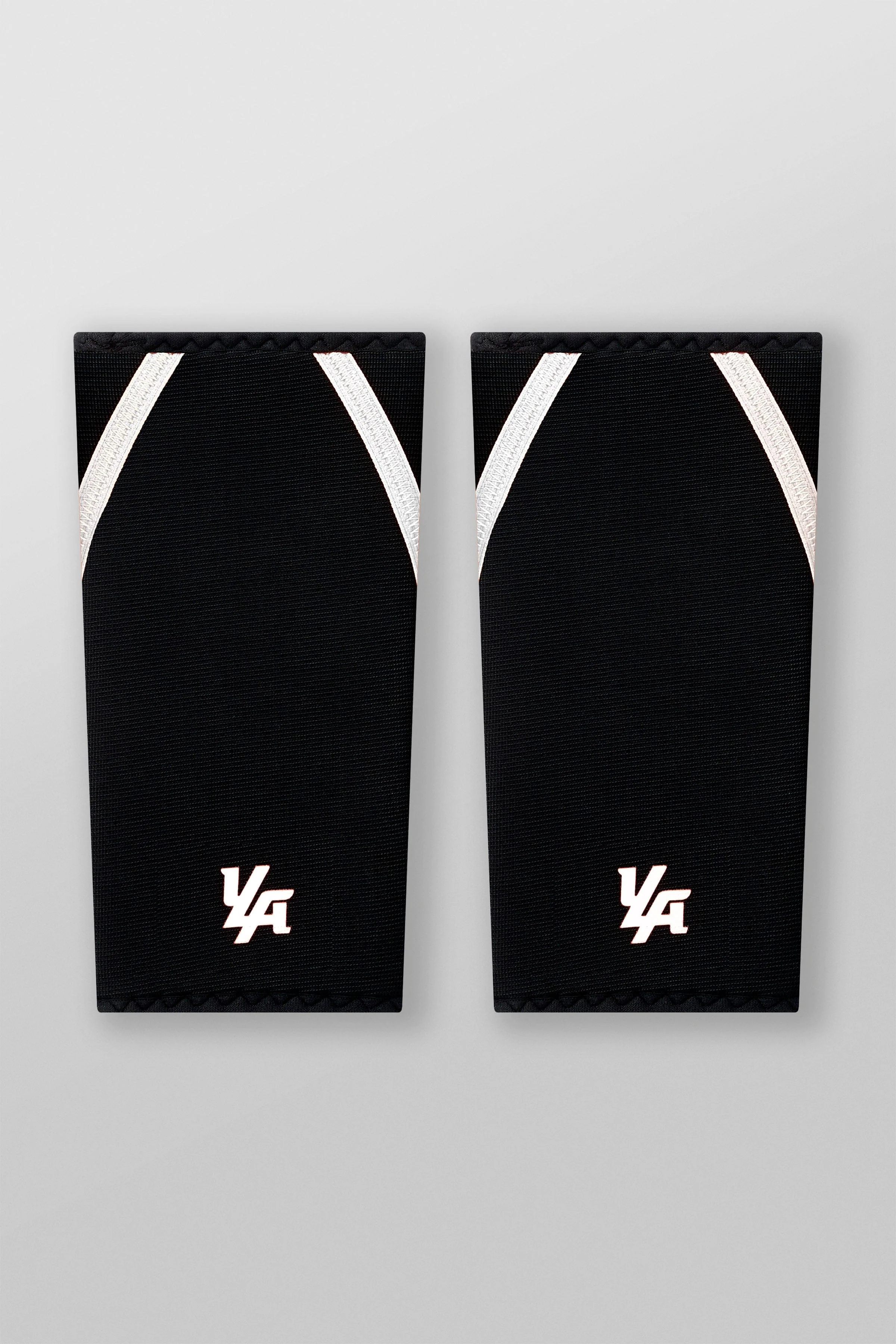 9035 - Knee Sleeves 2.0 - Image 7
