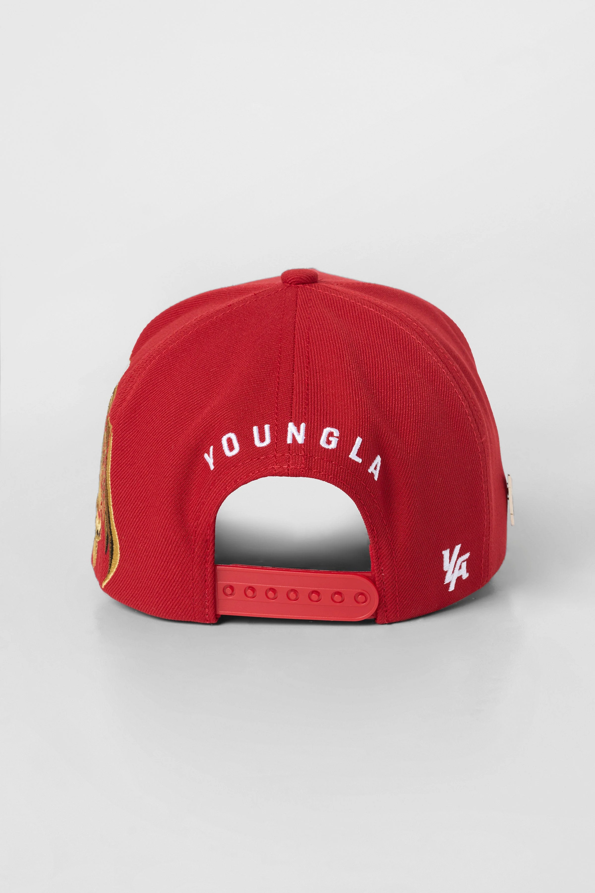 9036 - Yu-Gi-Oh!® Hats - Image 7