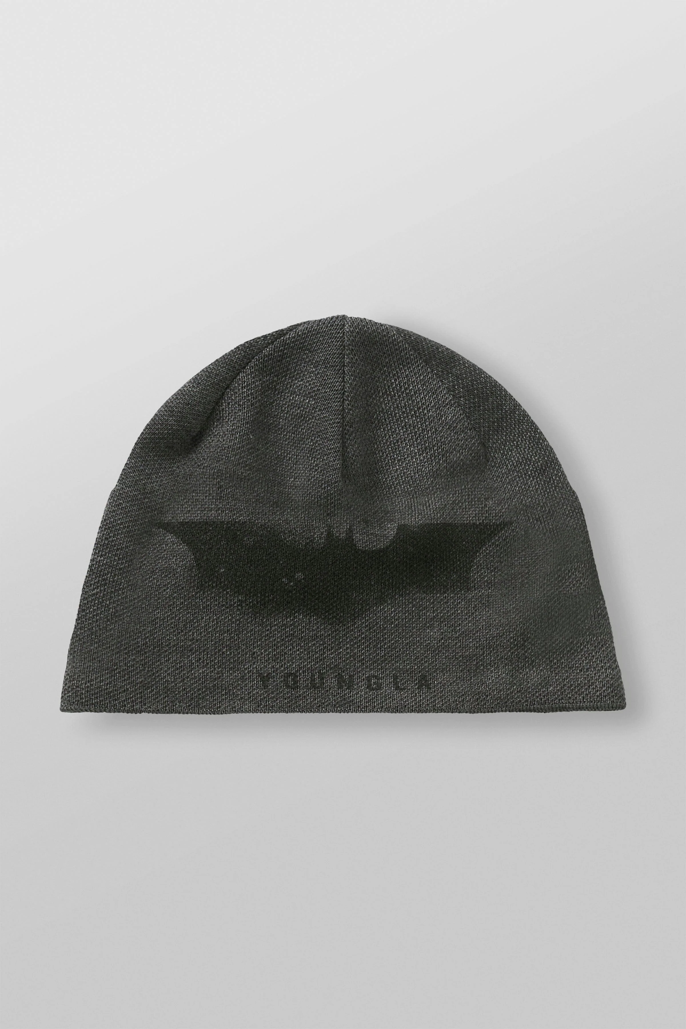 9062 - Batman Beanies - Image 5