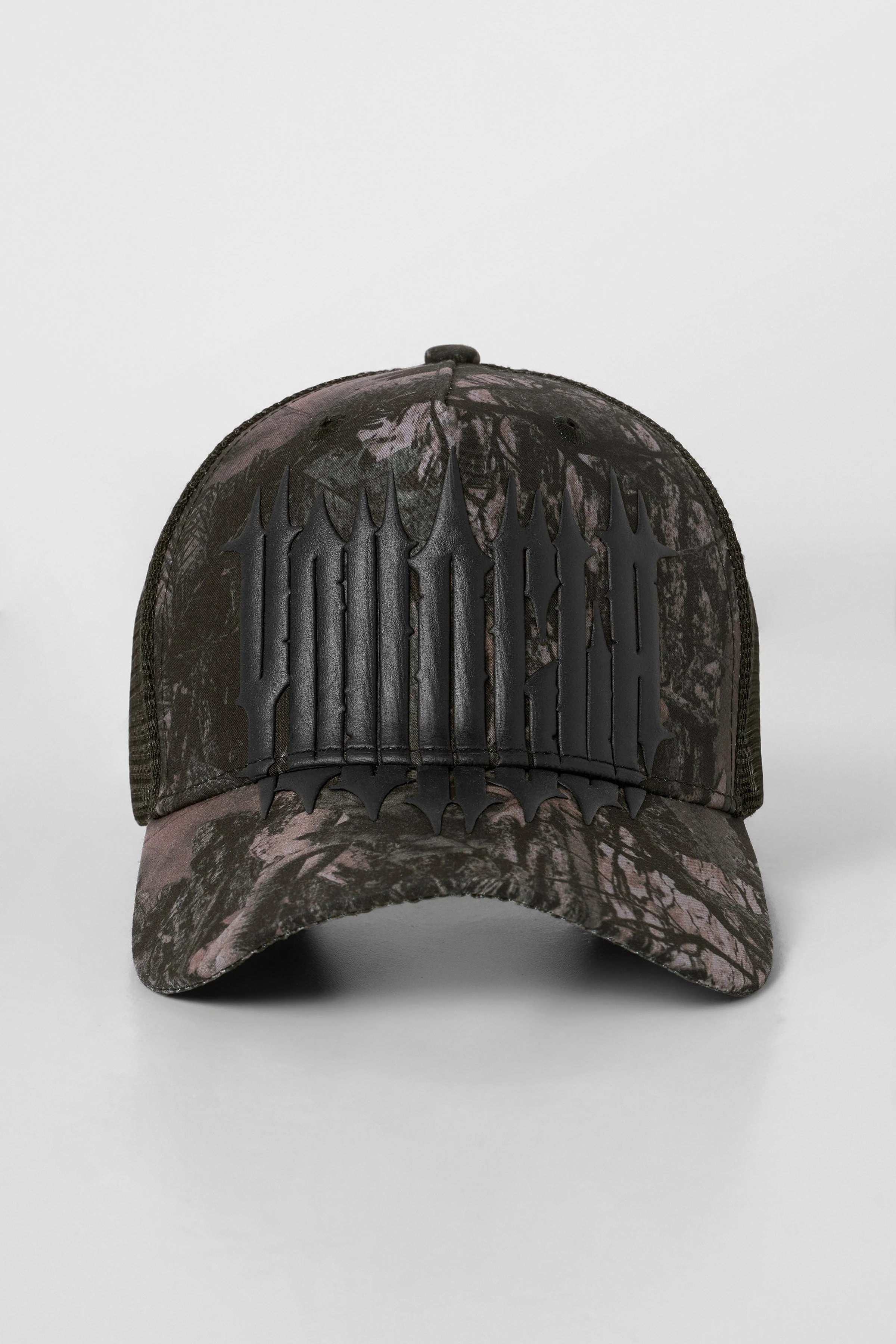 9085 - Revenge Hats - Image 6