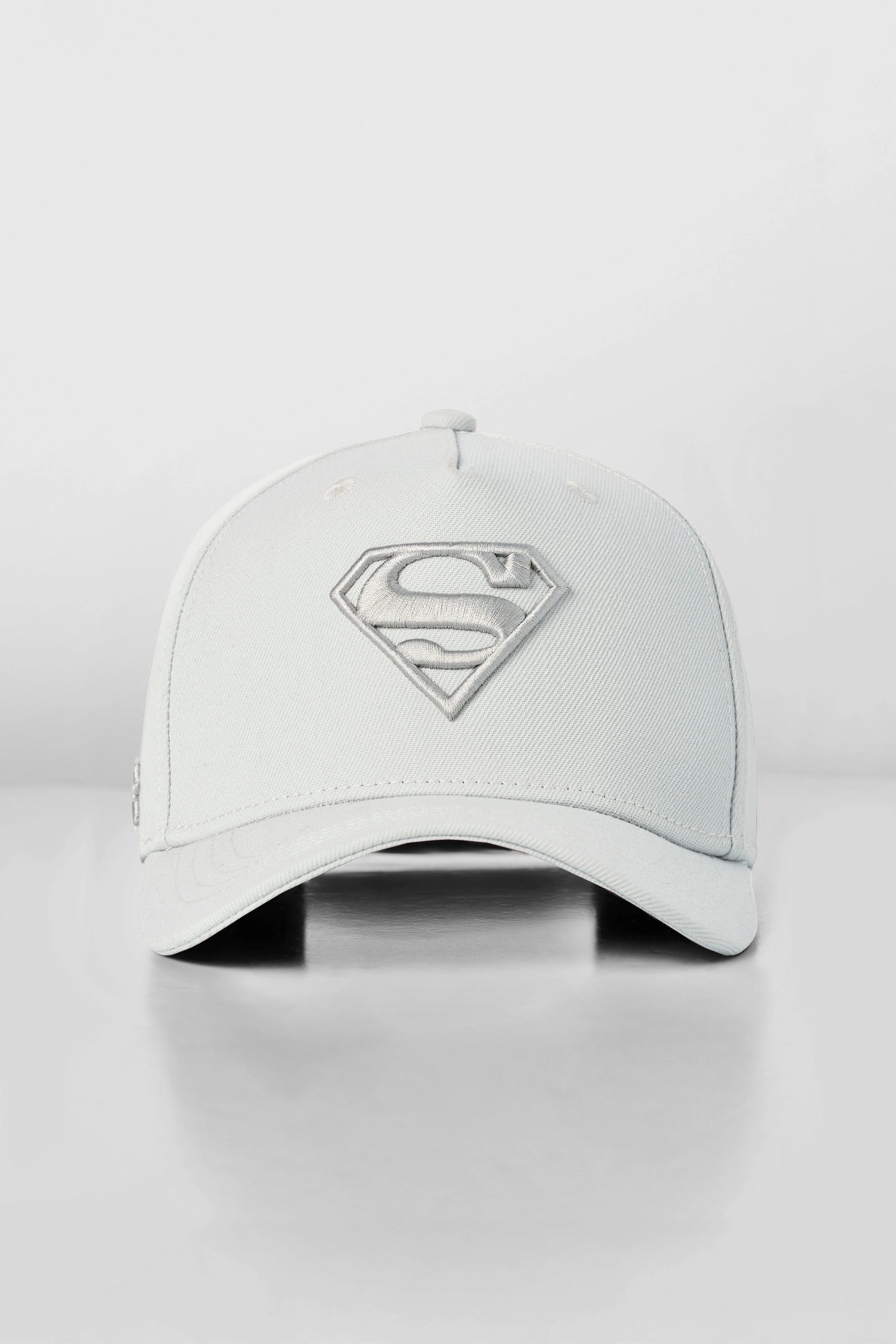 9092 - Superman Shield Hats - Image 6