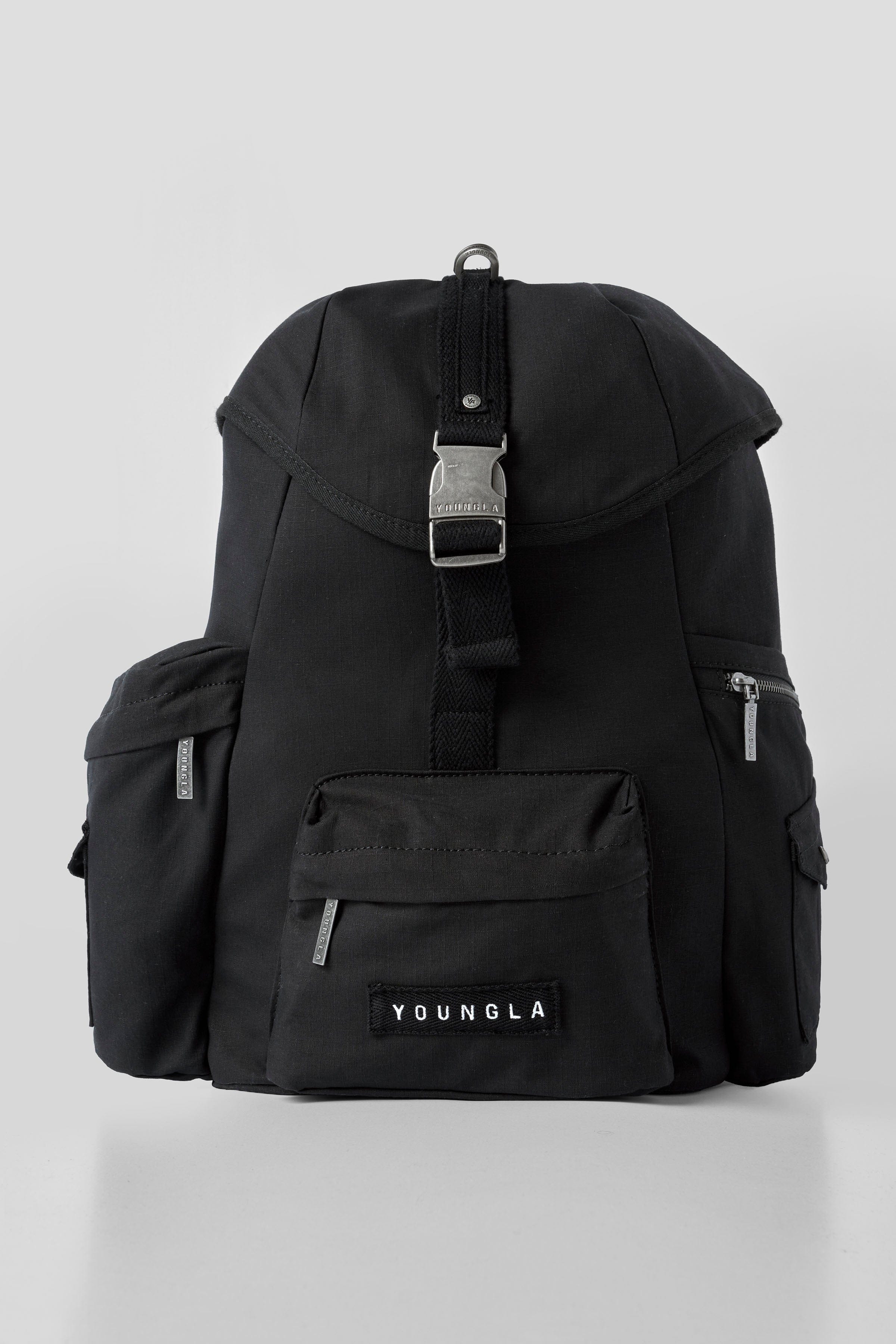 9108 - Tactical Backpacks - Image 9