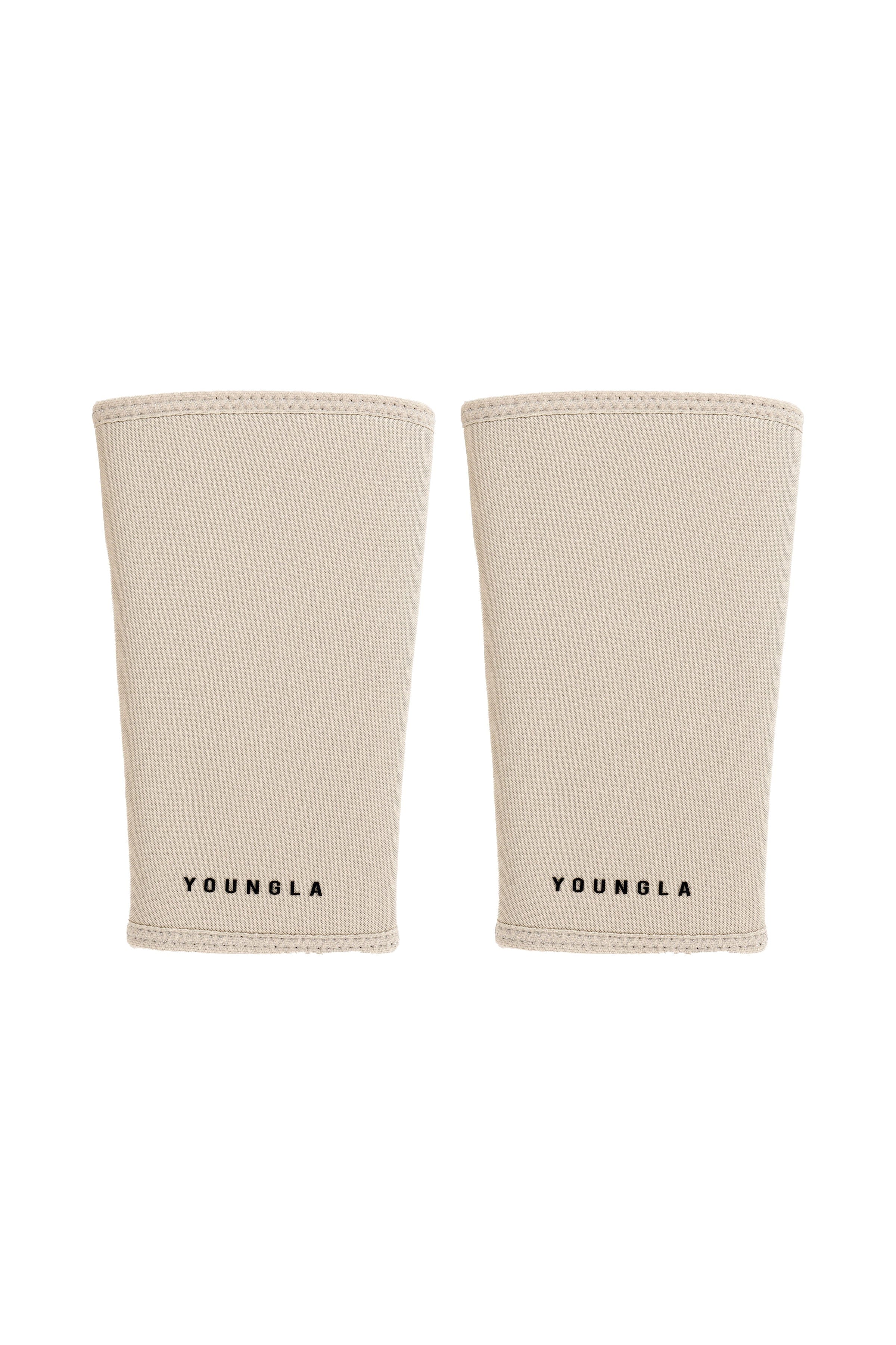 914 Knee Sleeves - Image 11