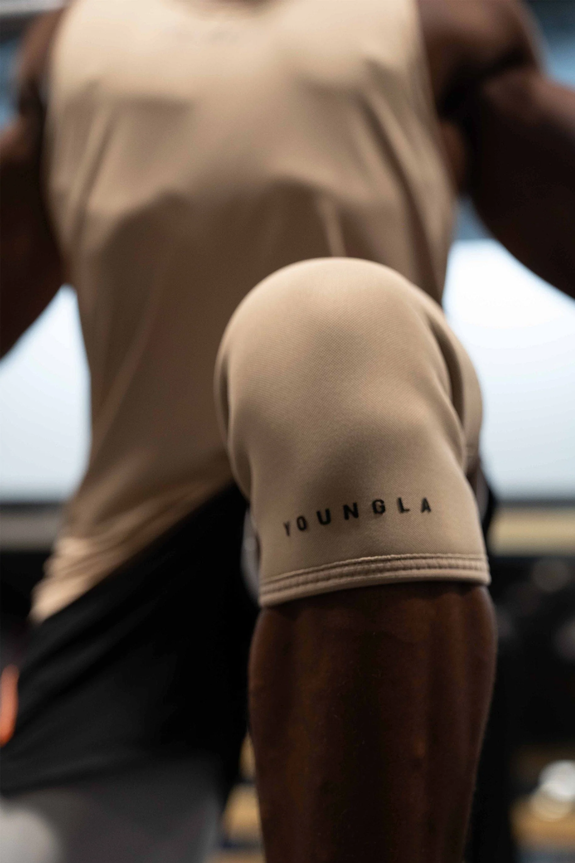 914 Knee Sleeves - Image 6
