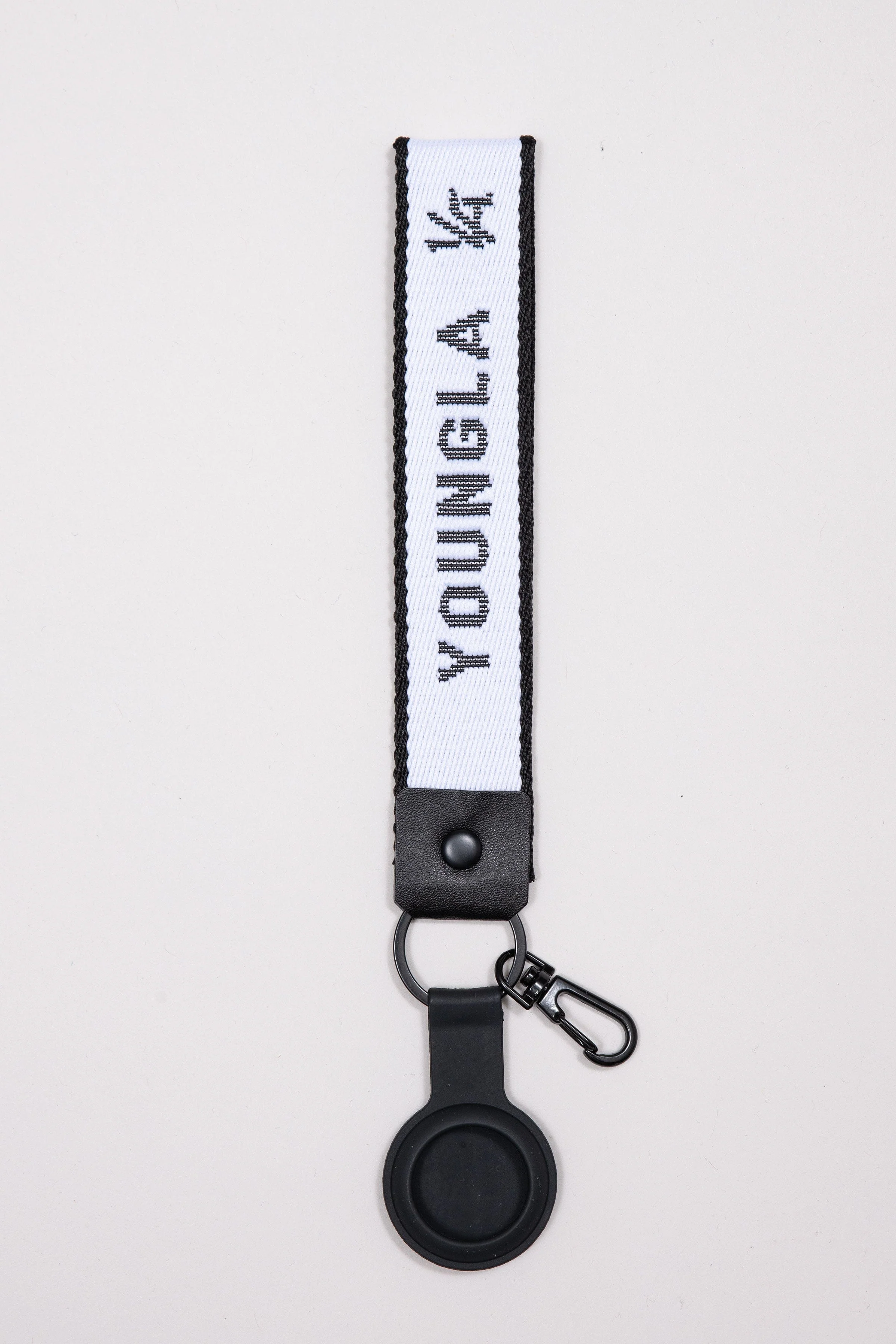 933 YoungLA Keychains - Image 3