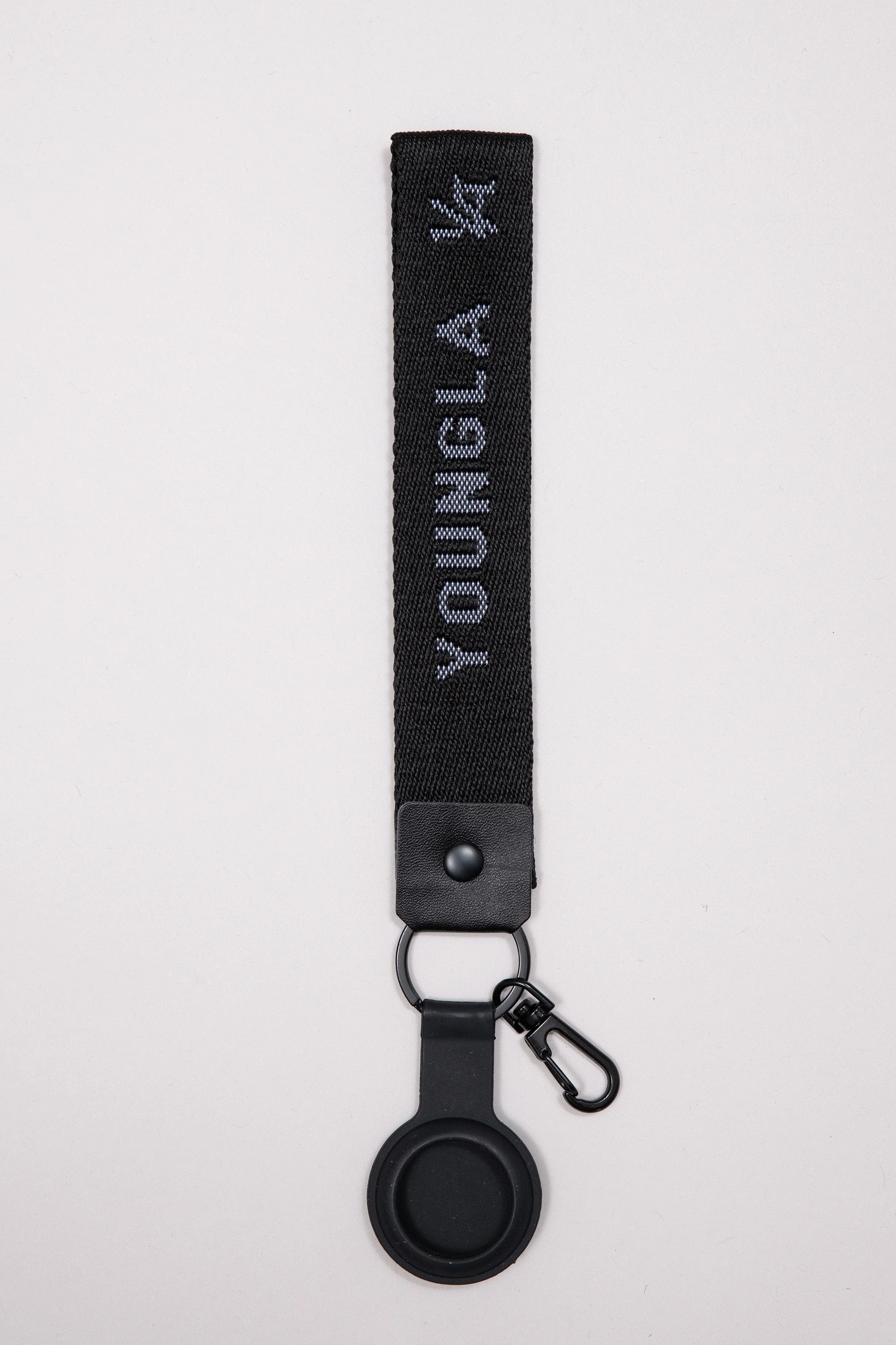 933 YoungLA Keychains - Image 4