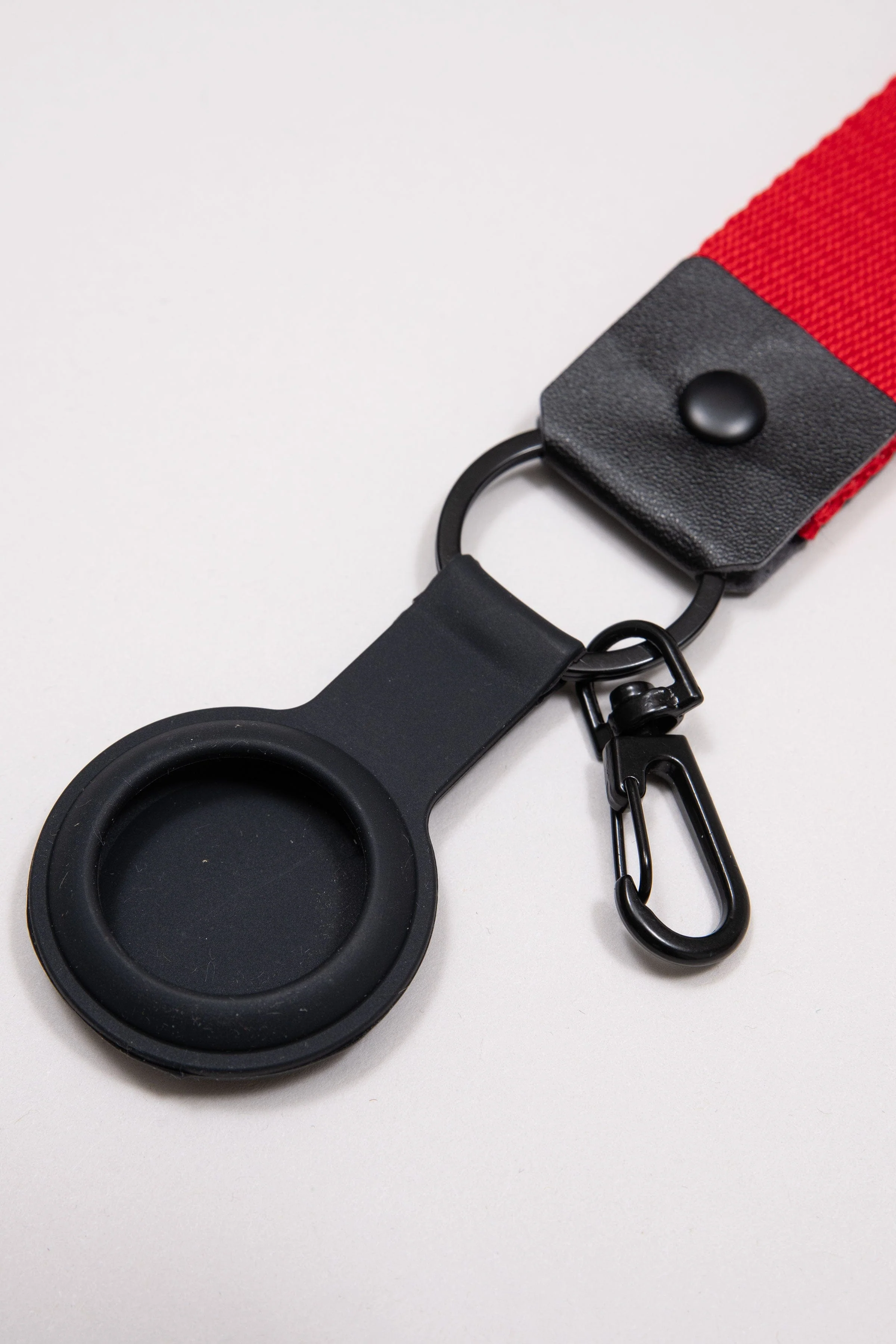 933 YoungLA Keychains - Image 5