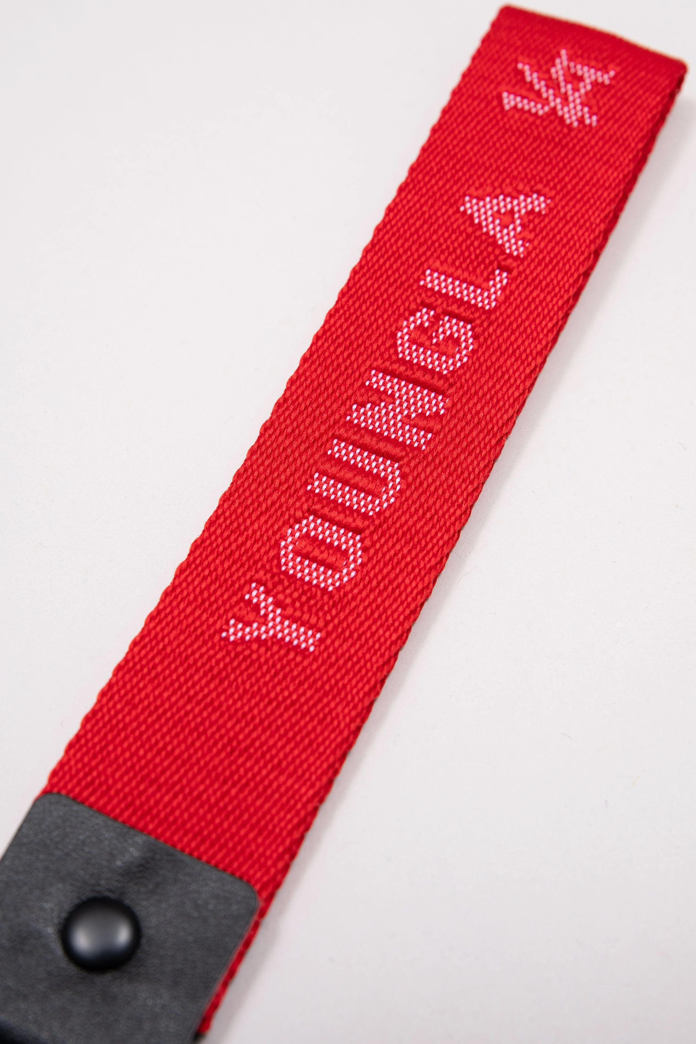 933 YoungLA Keychains - Image 7
