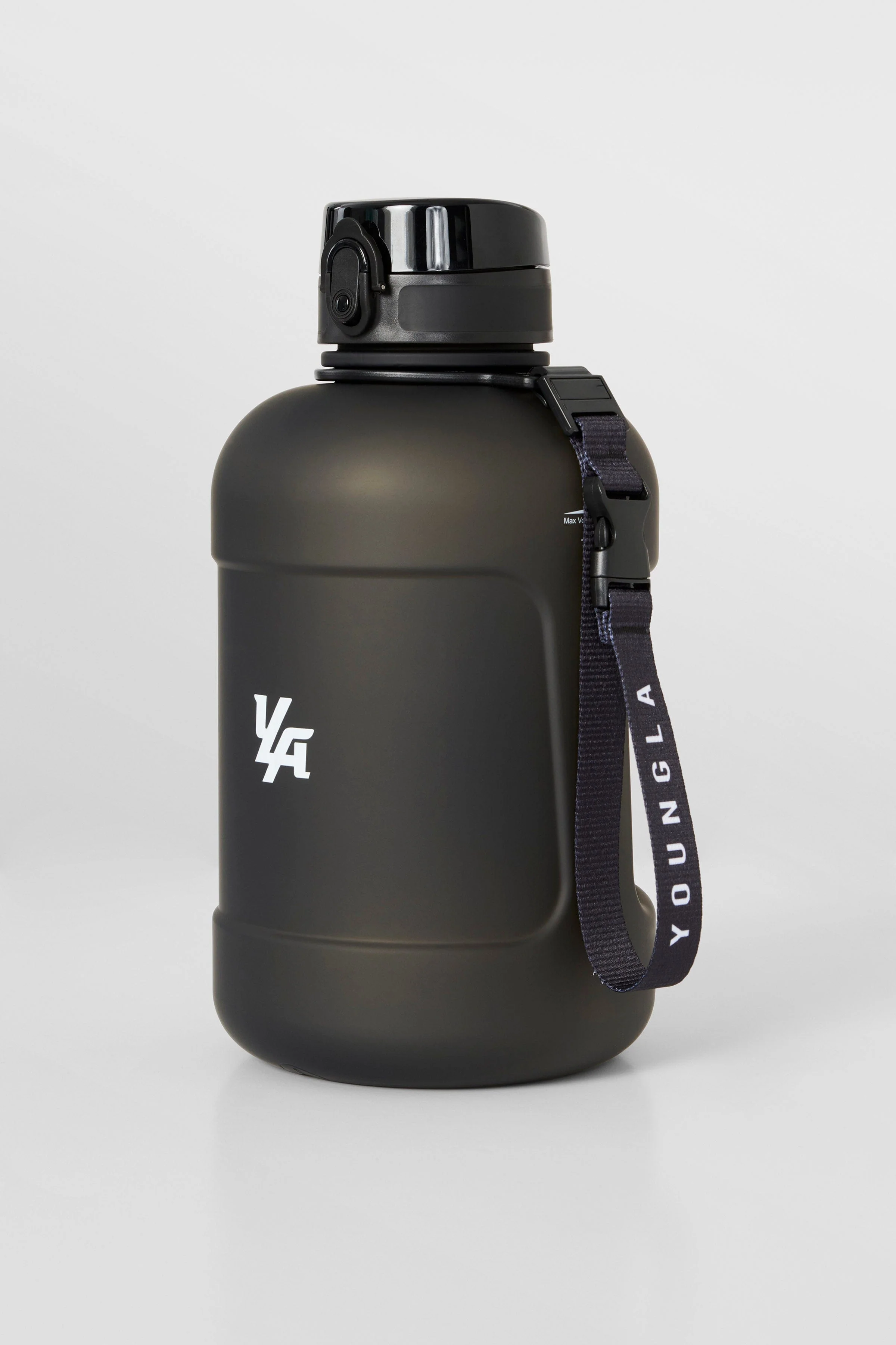 941 - Lah Jug 2.0 - Image 9