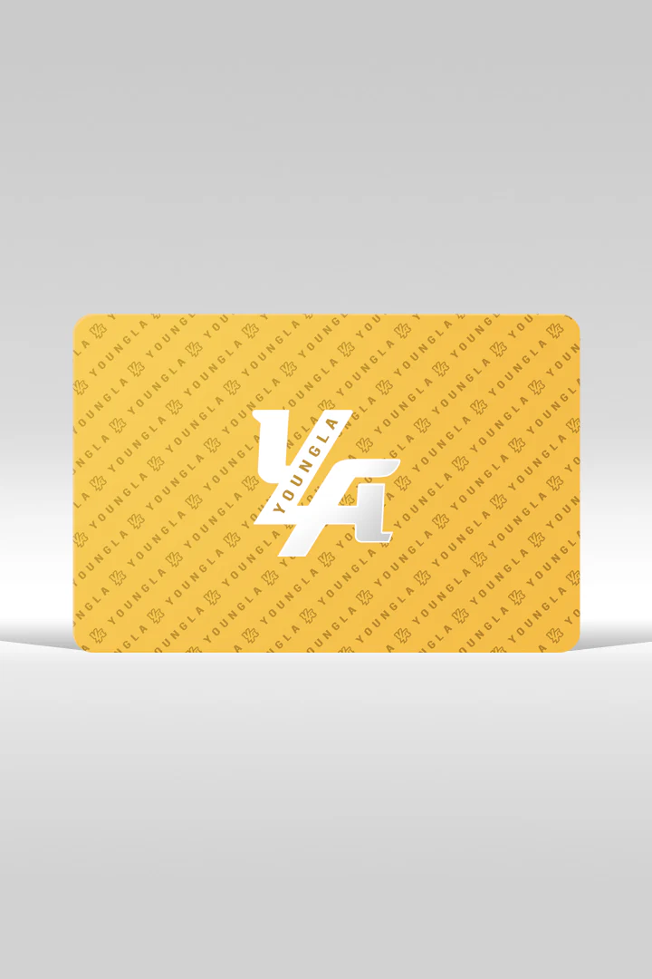 Physical Gift Card - Image 3