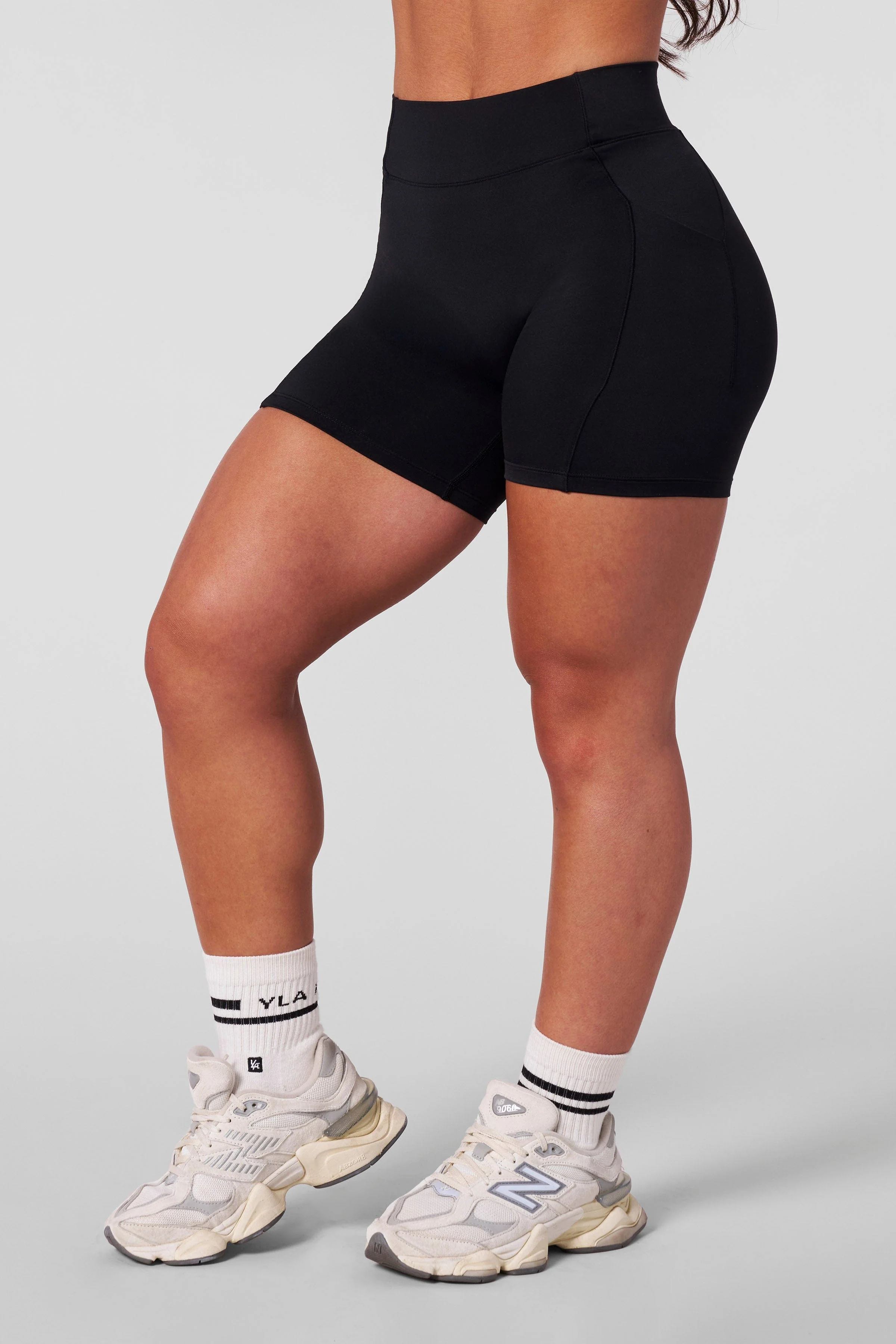 W172 Nova Shorts - Image 11