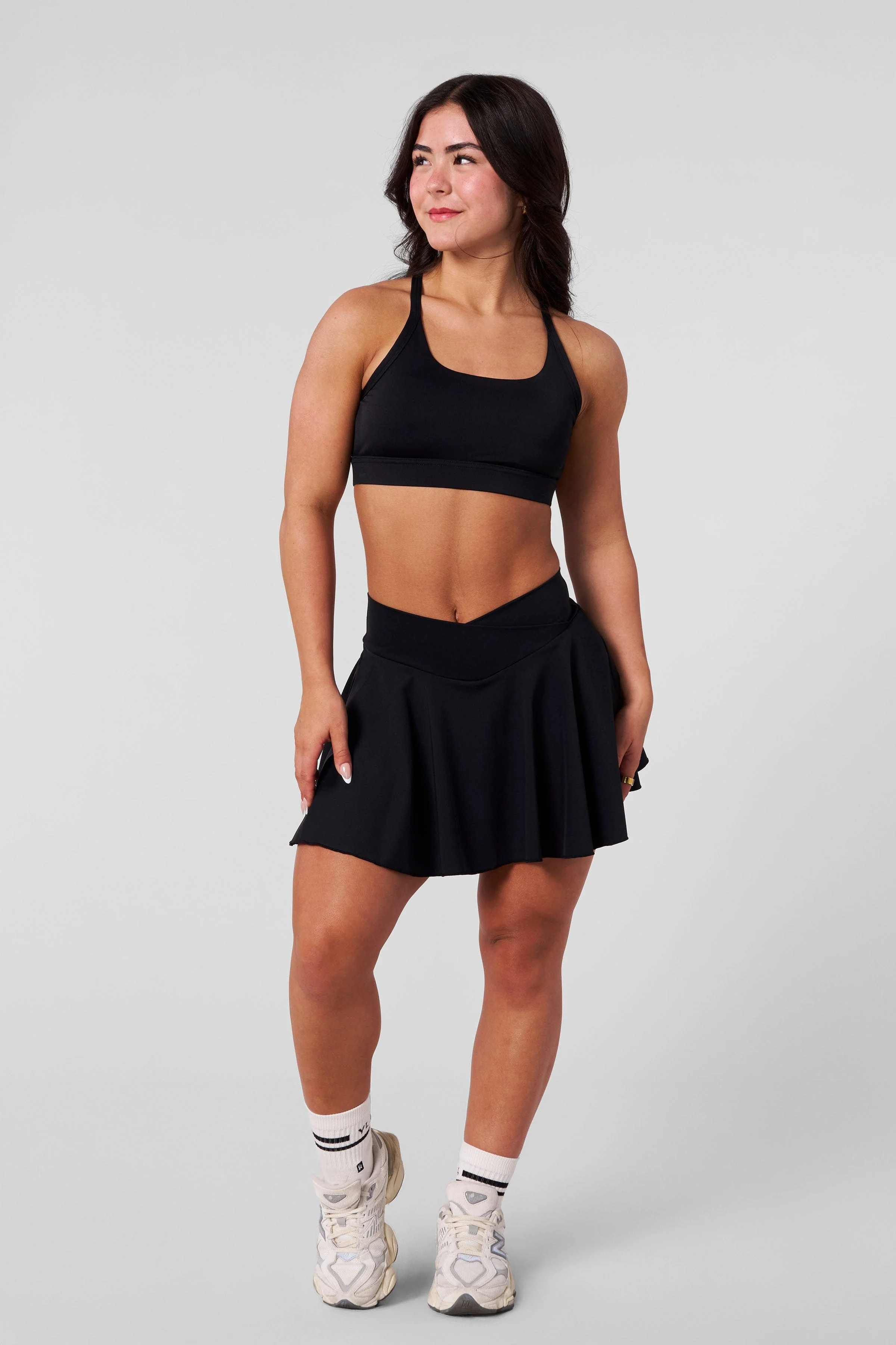 W173 Nova Skirt - Image 6