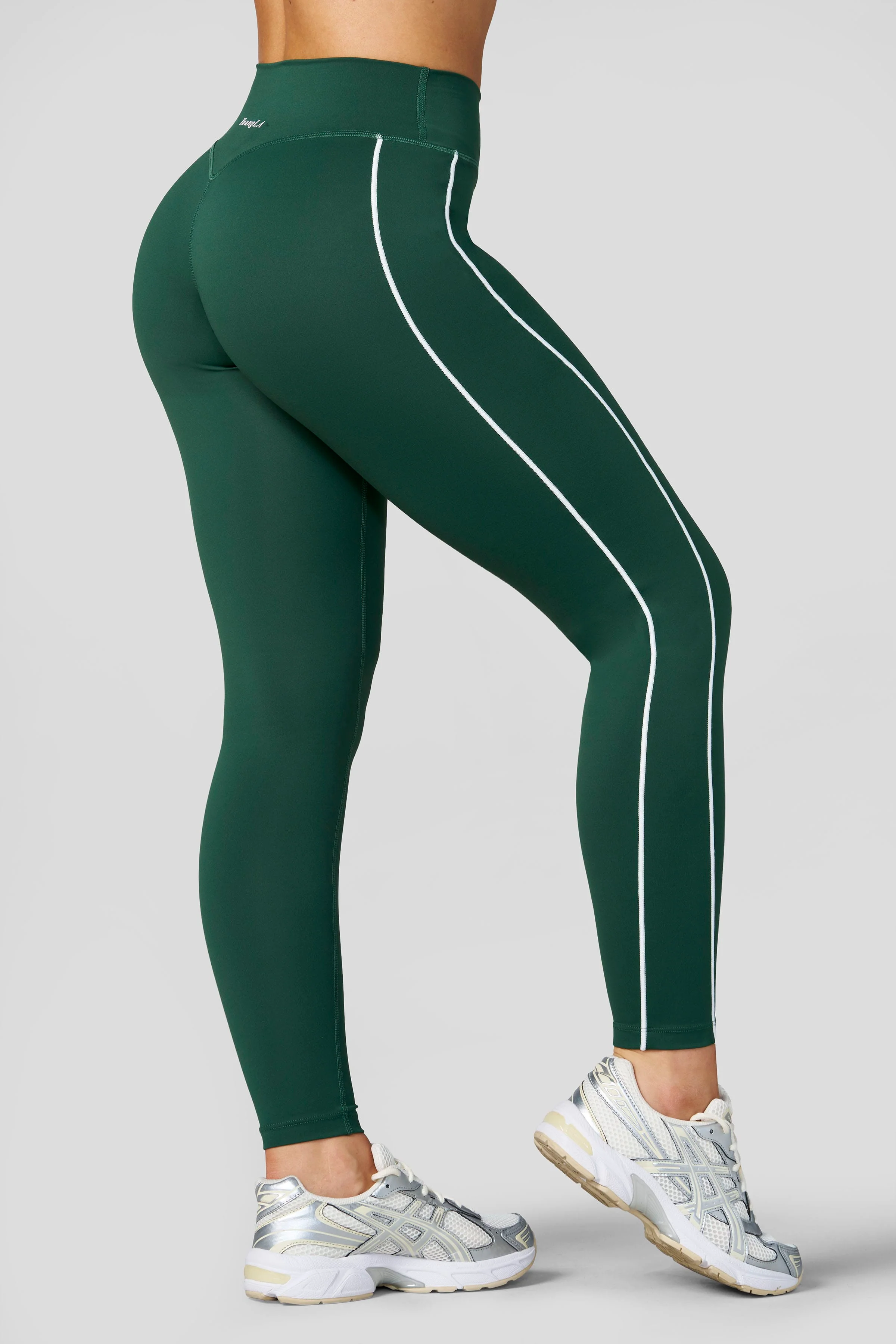 W2259 - Prep Leggings - Image 5