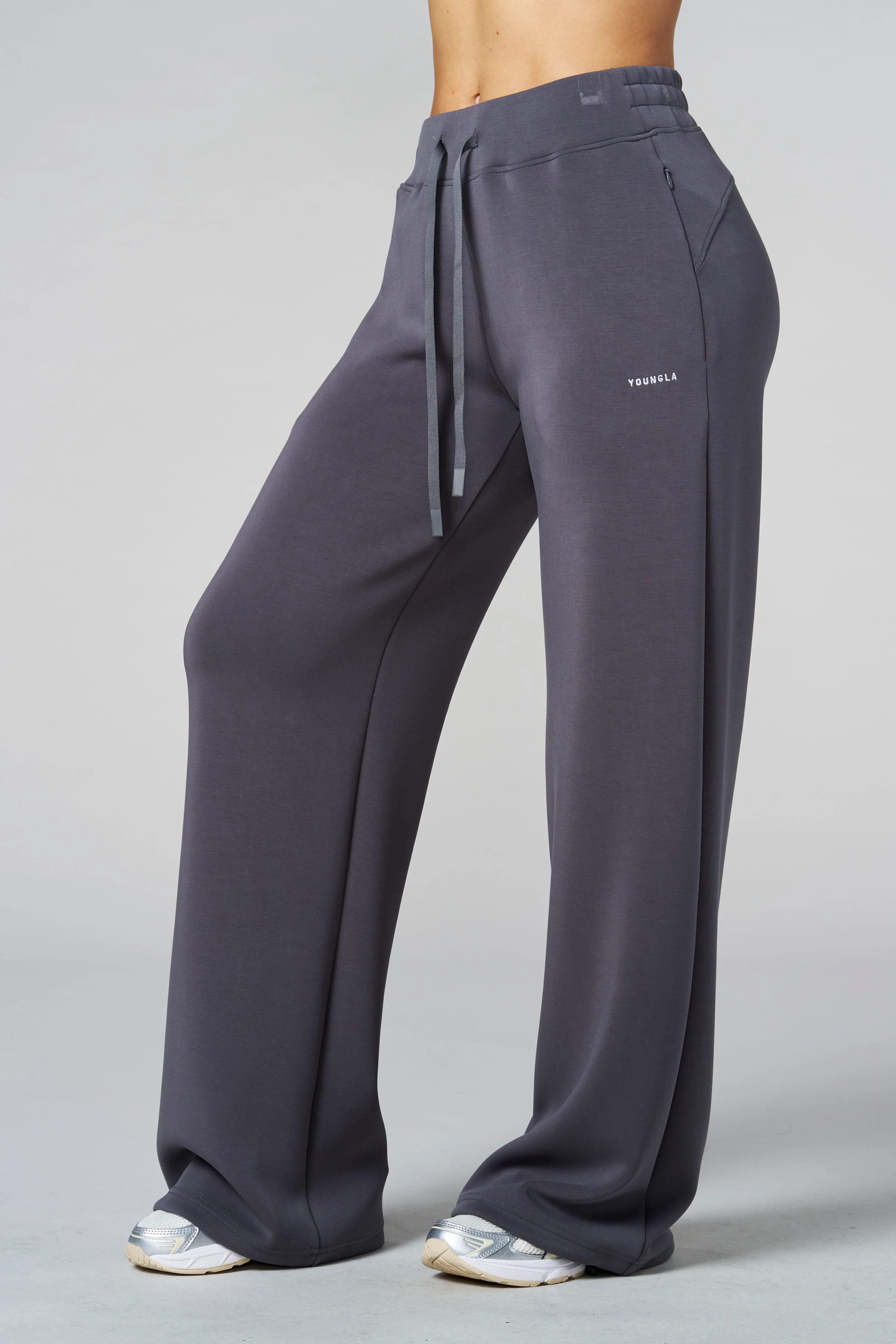 W2273 Scuba Straight Joggers - July 7th - Image 3