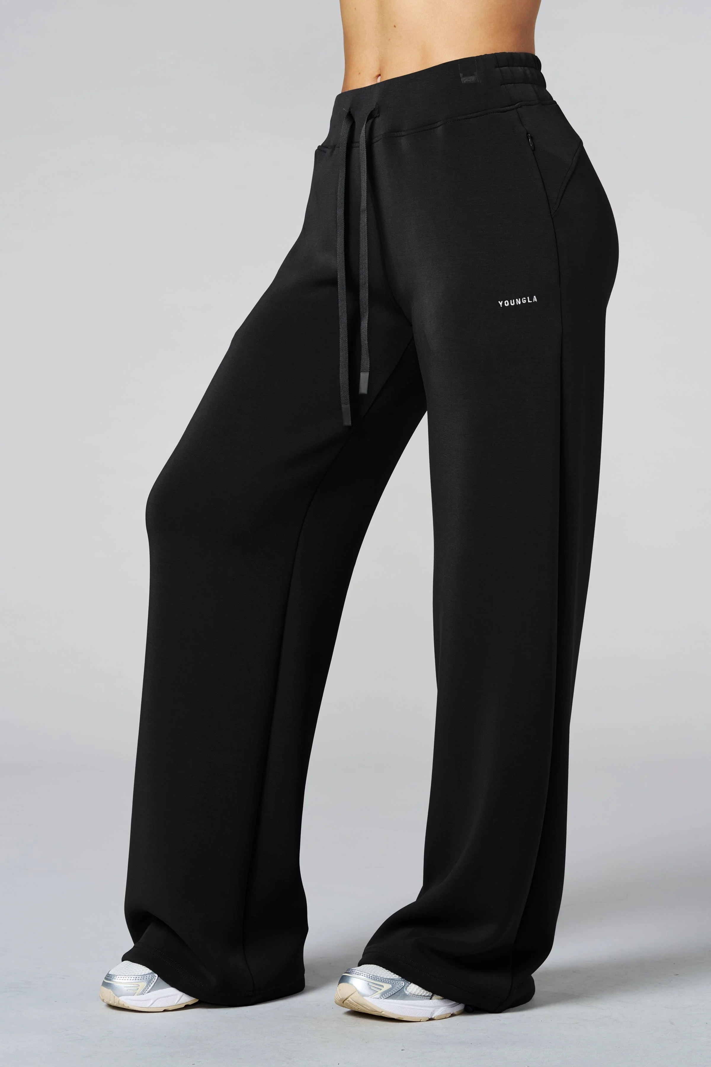 W2273 Scuba Straight Joggers - July 7th - Image 6