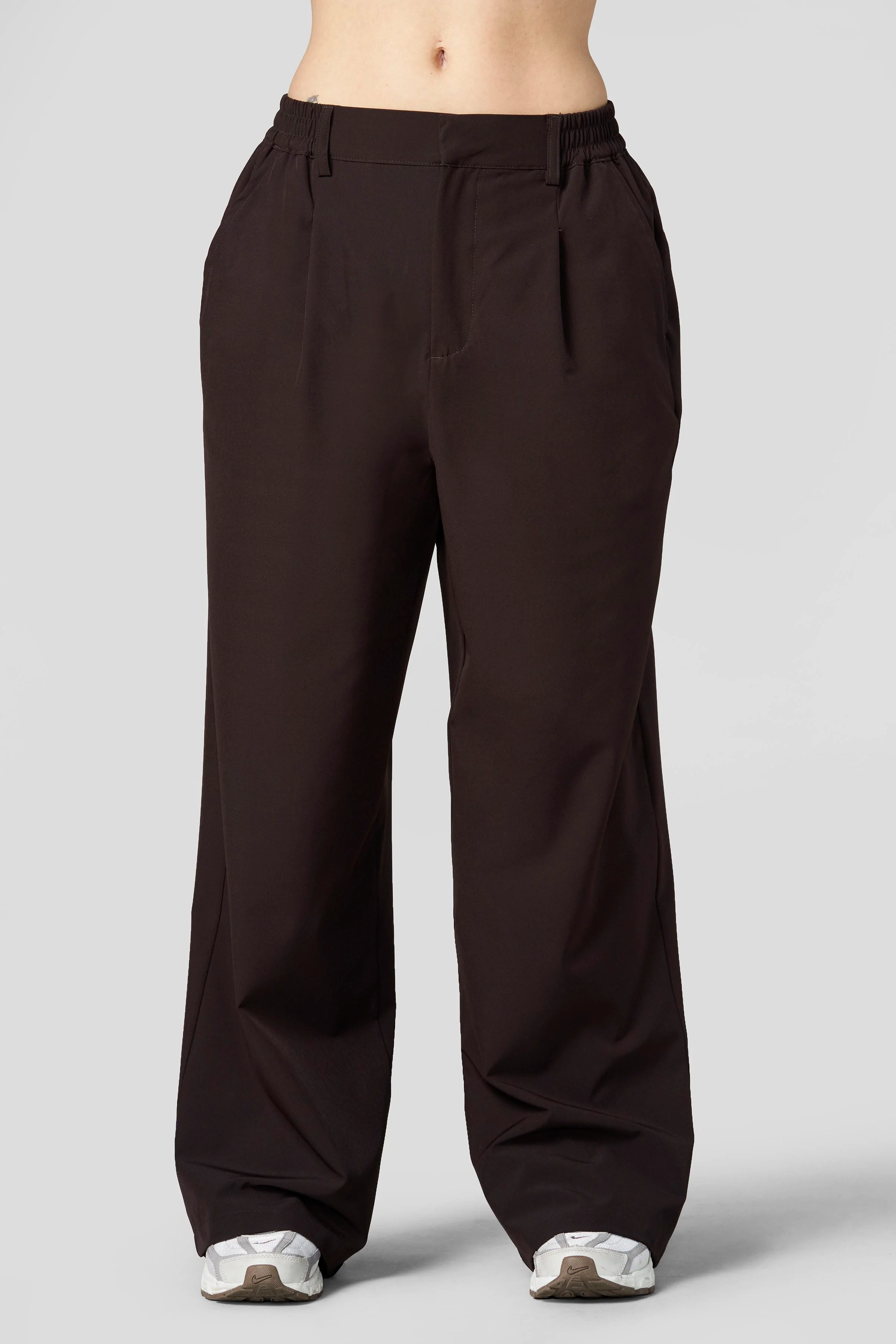 W2291 Dress Pants - Image 7