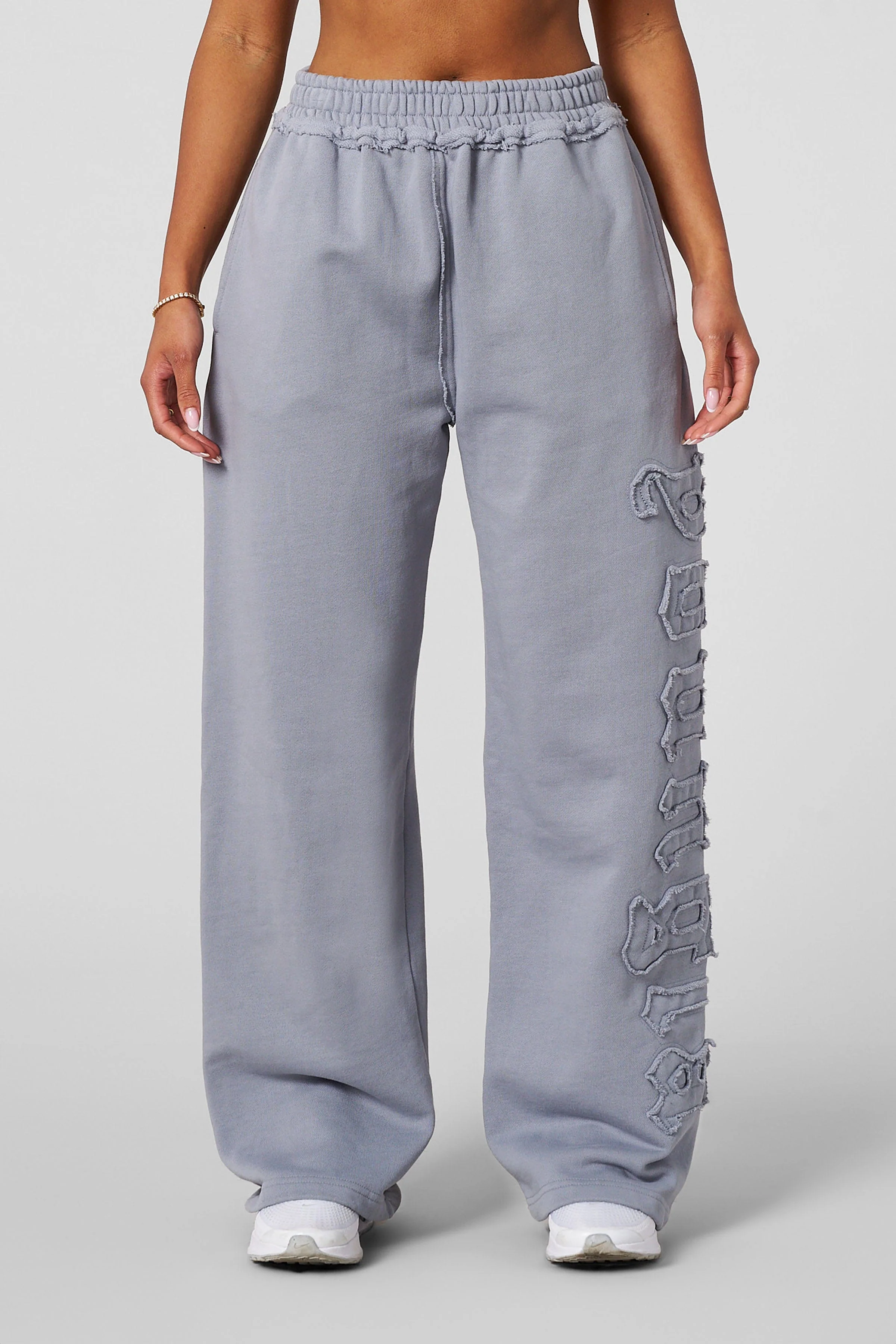 W234 After Dark Joggers - Image 8