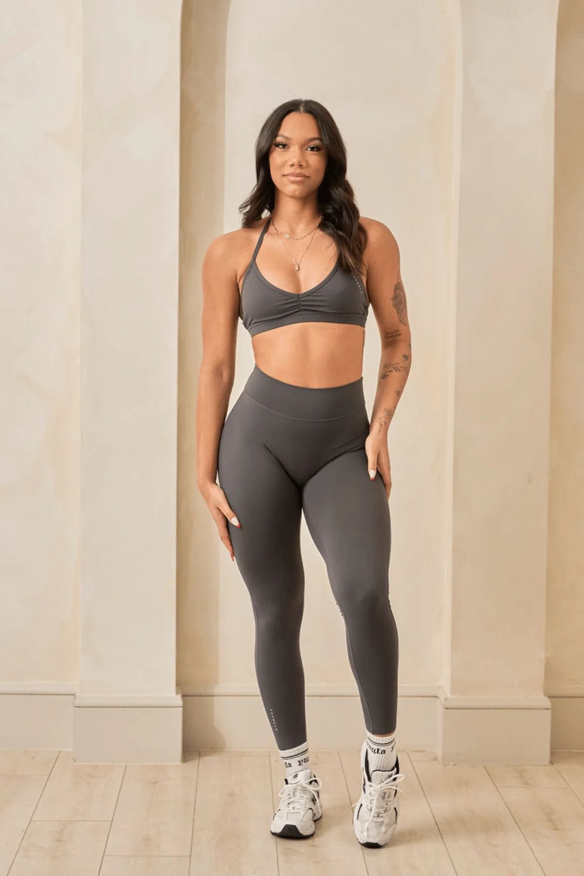 W235 - Urban Leggings - Image 11