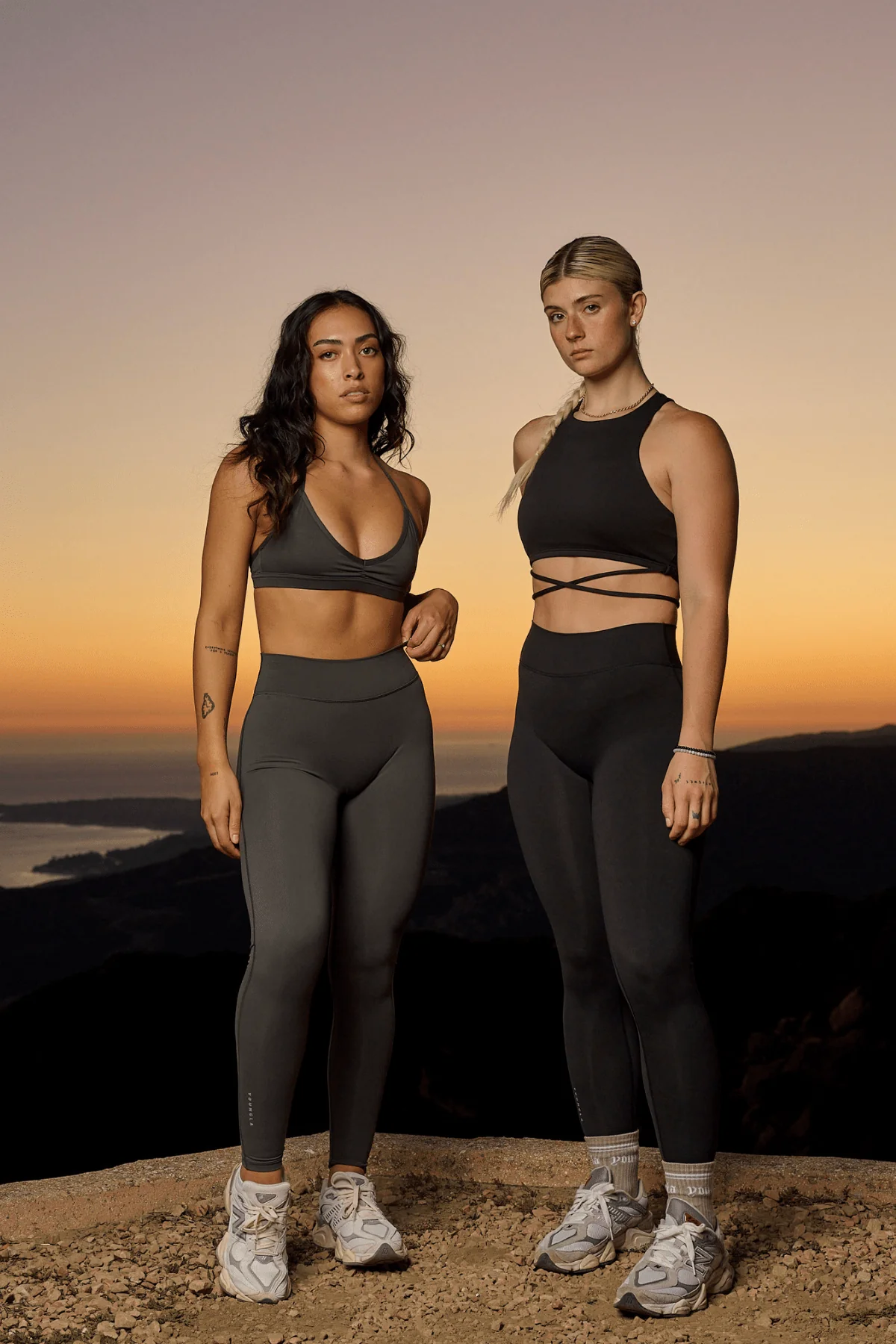 W235 - Urban Leggings - Image 9