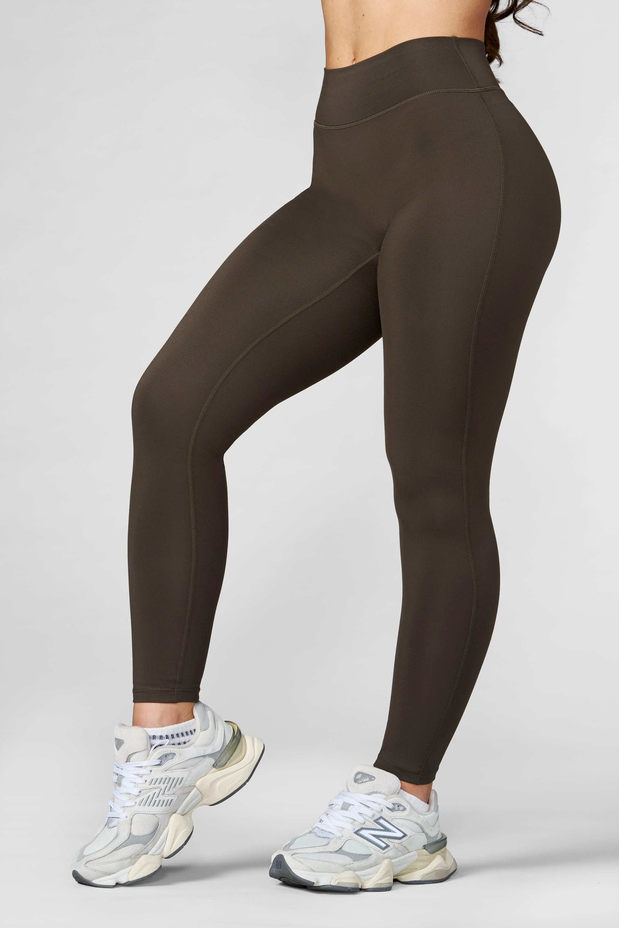 W273 Balance Leggings - Image 2