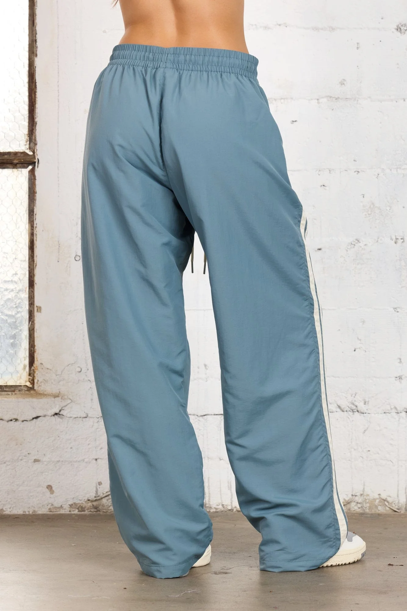 W280 Weekend Track Pants - Image 8