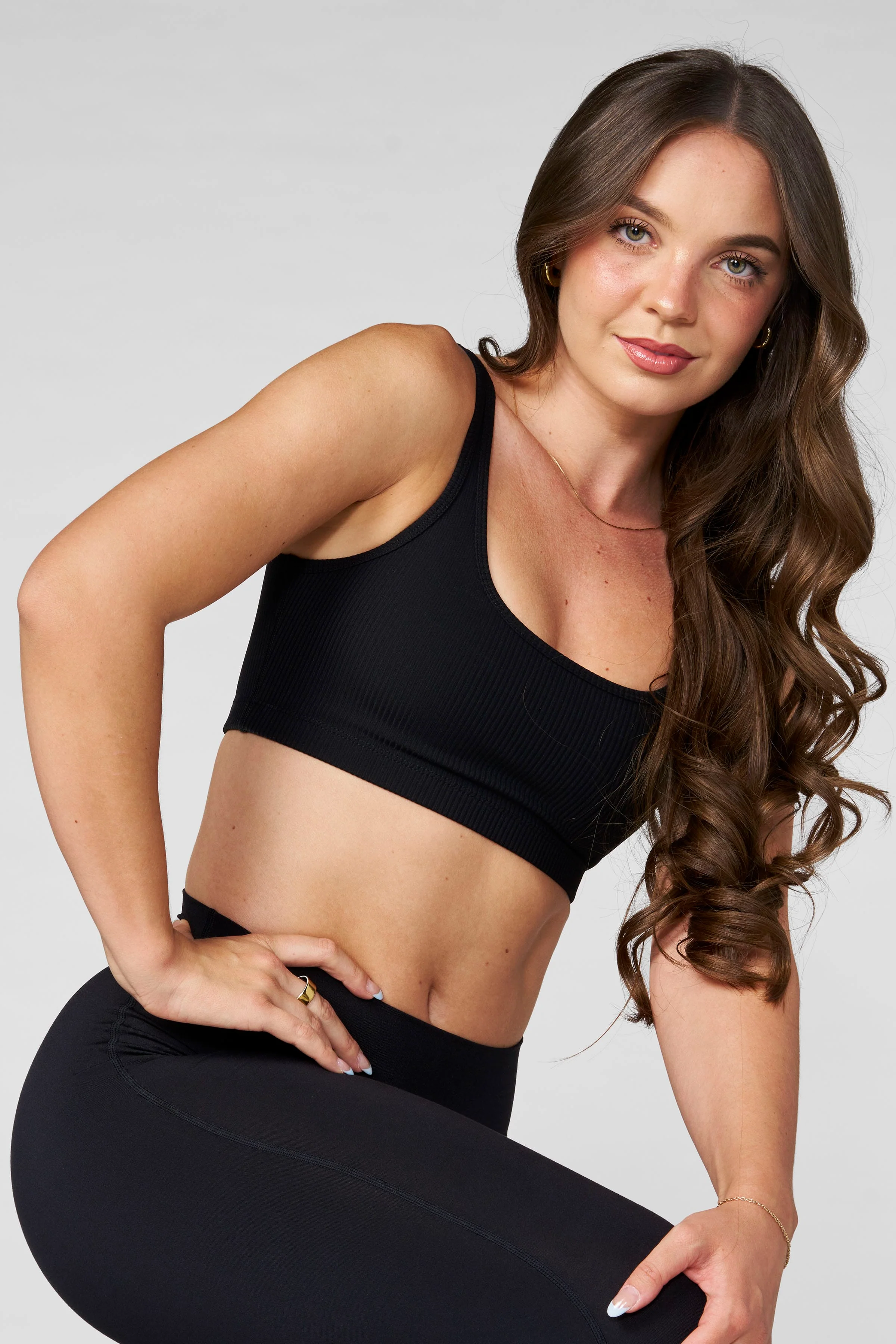 W3138 - Reset Bra - Image 5