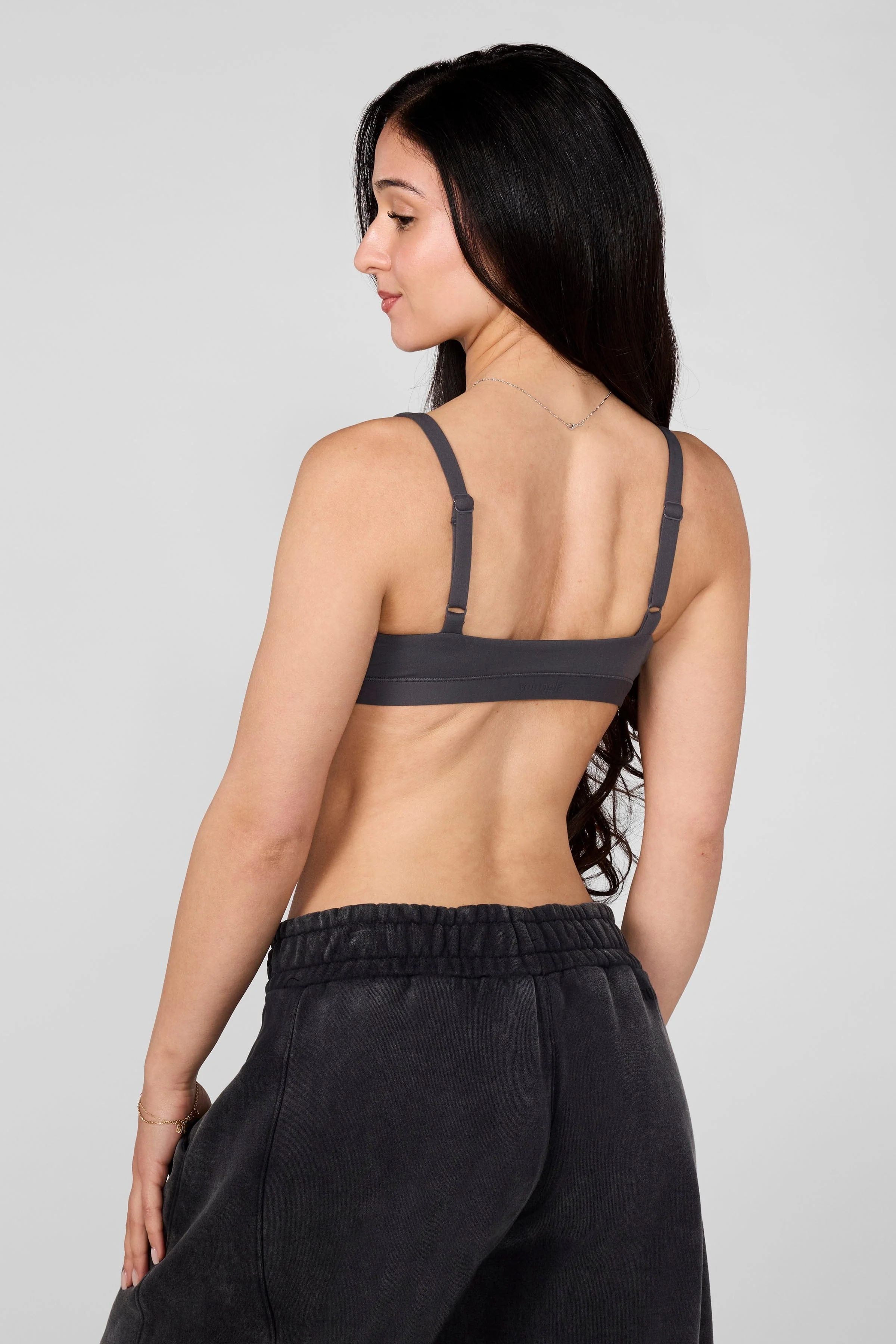 W3167 - Studio Edit Everyday Bra - Image 9