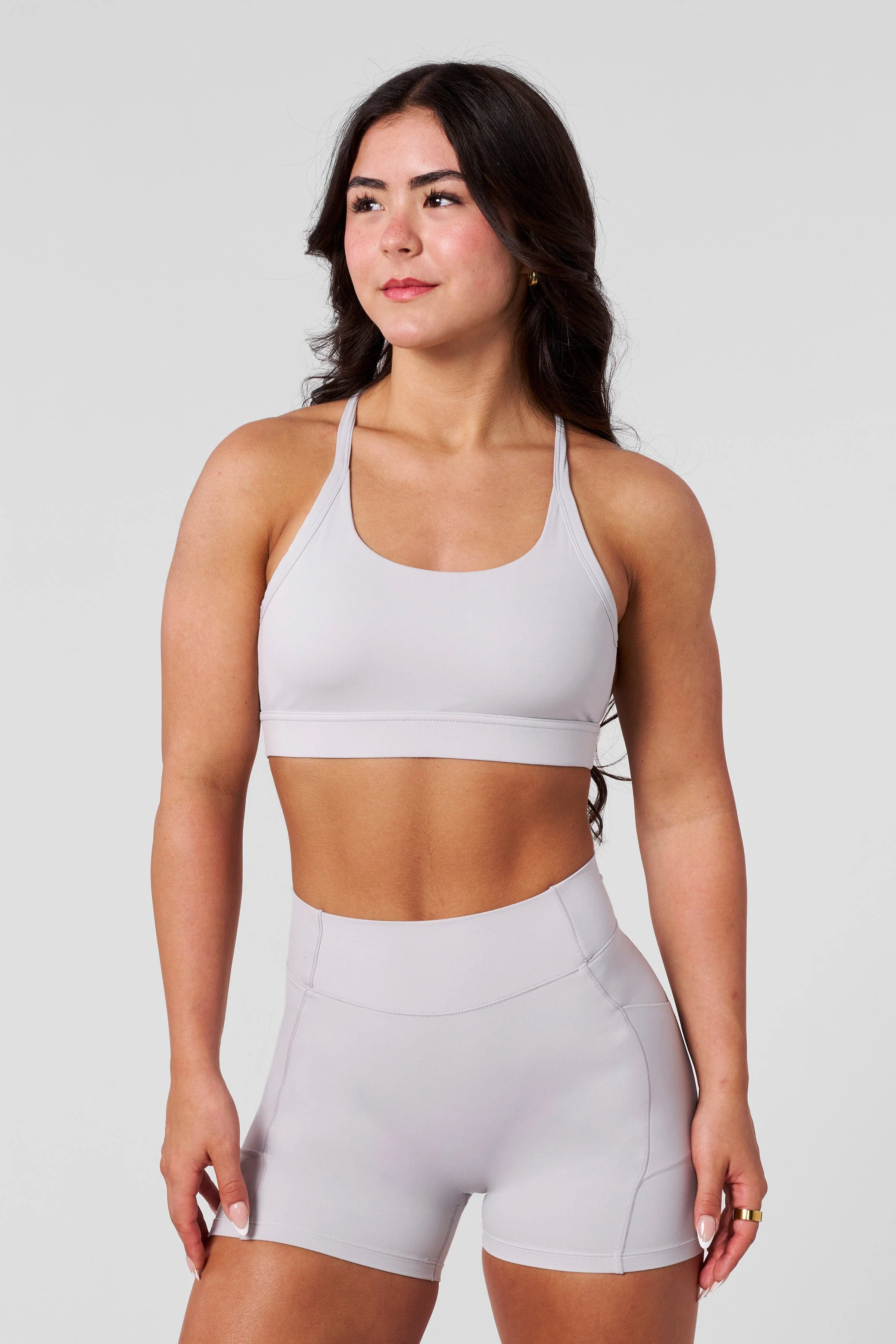 W362 Nova sports Bra - Image 9
