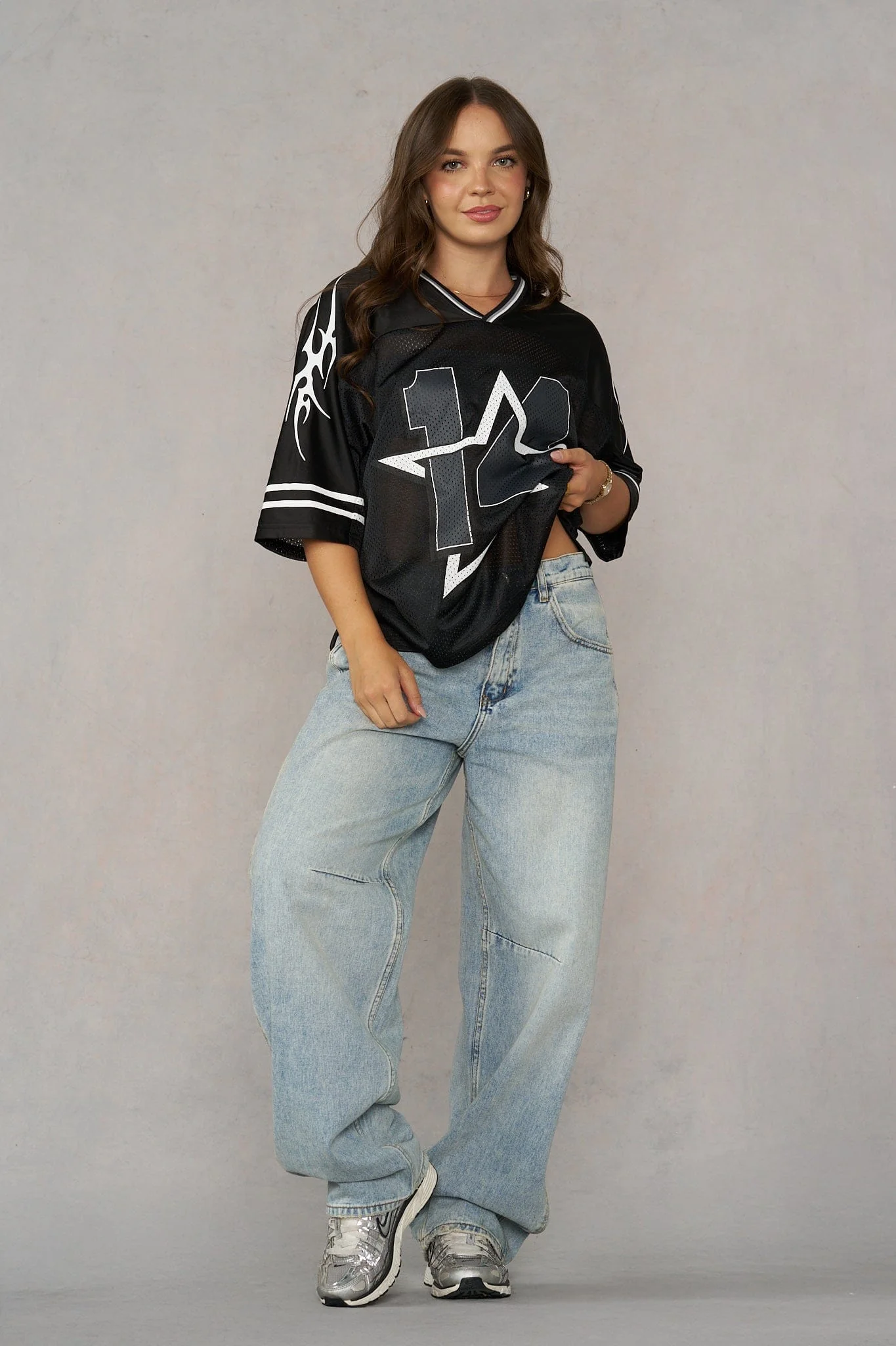 W417 - Stella Jersey - Image 8