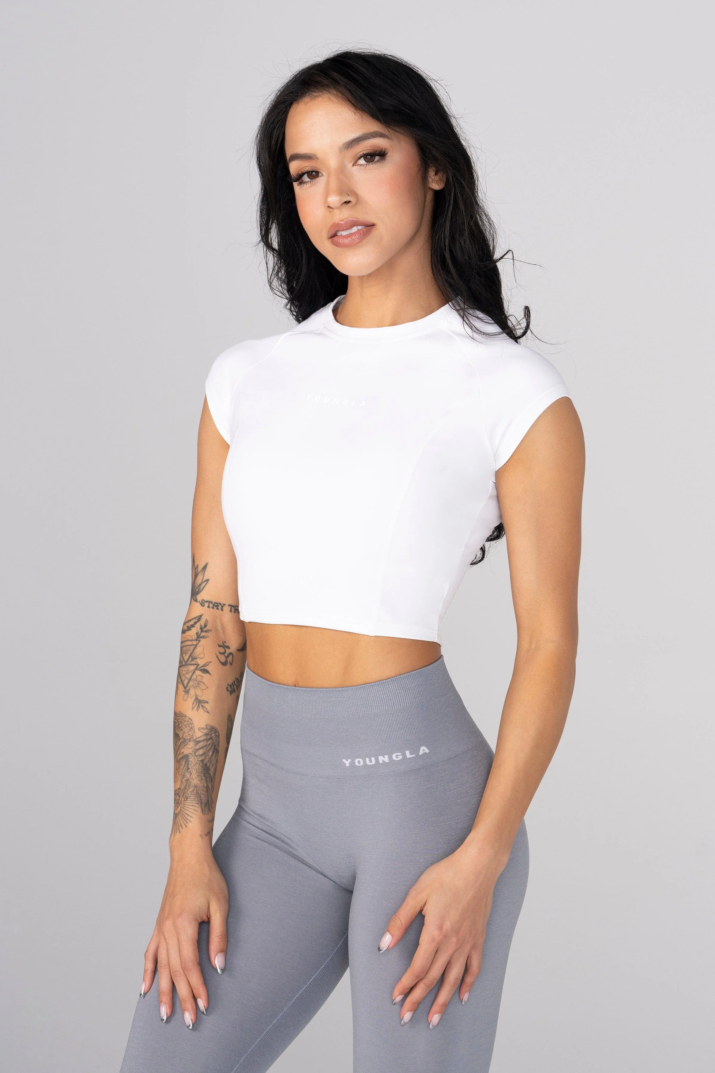 W447 compression cap sleeve Crop - Image 16