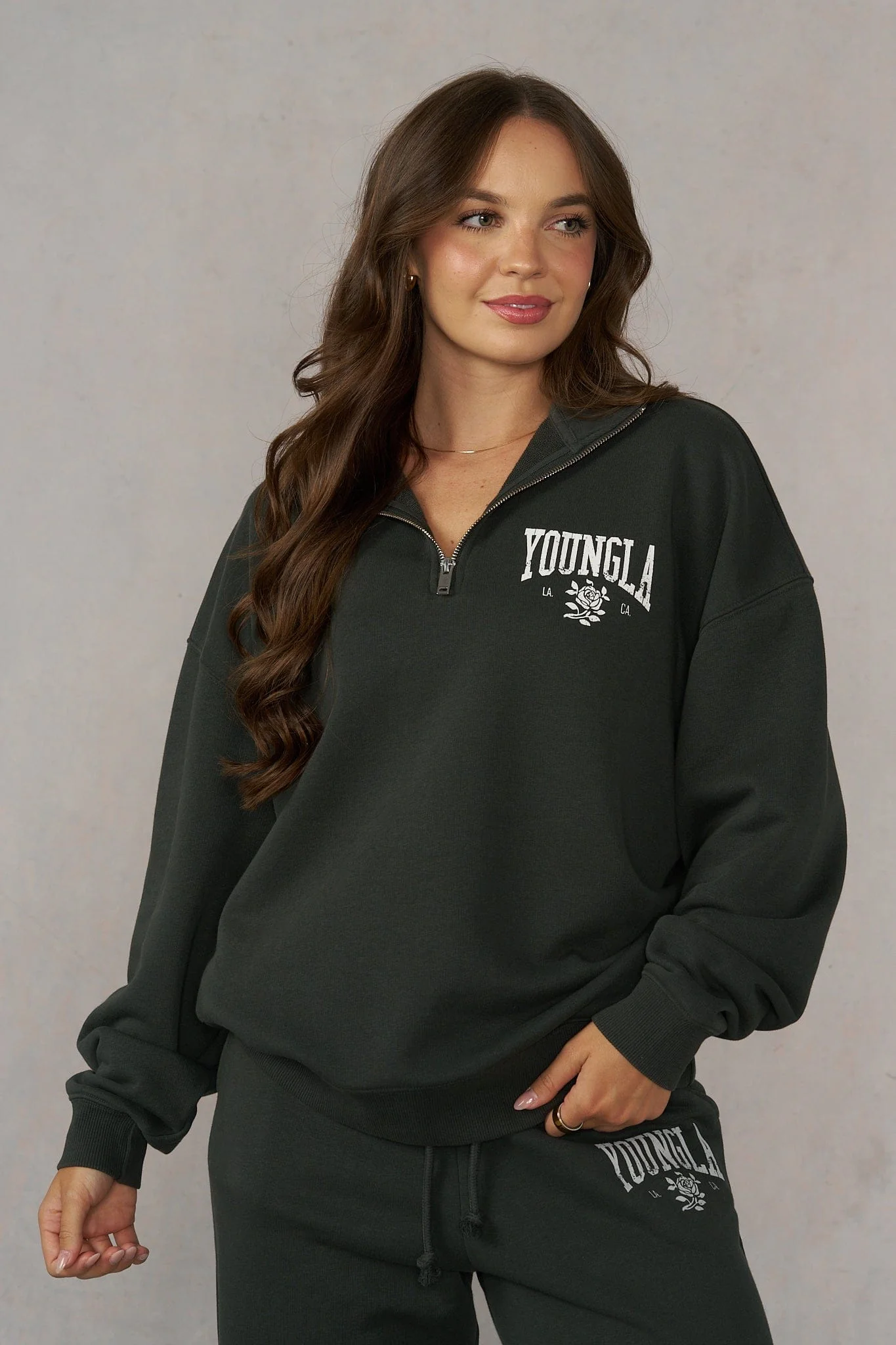 W5175 - OTG Pullover - Image 9