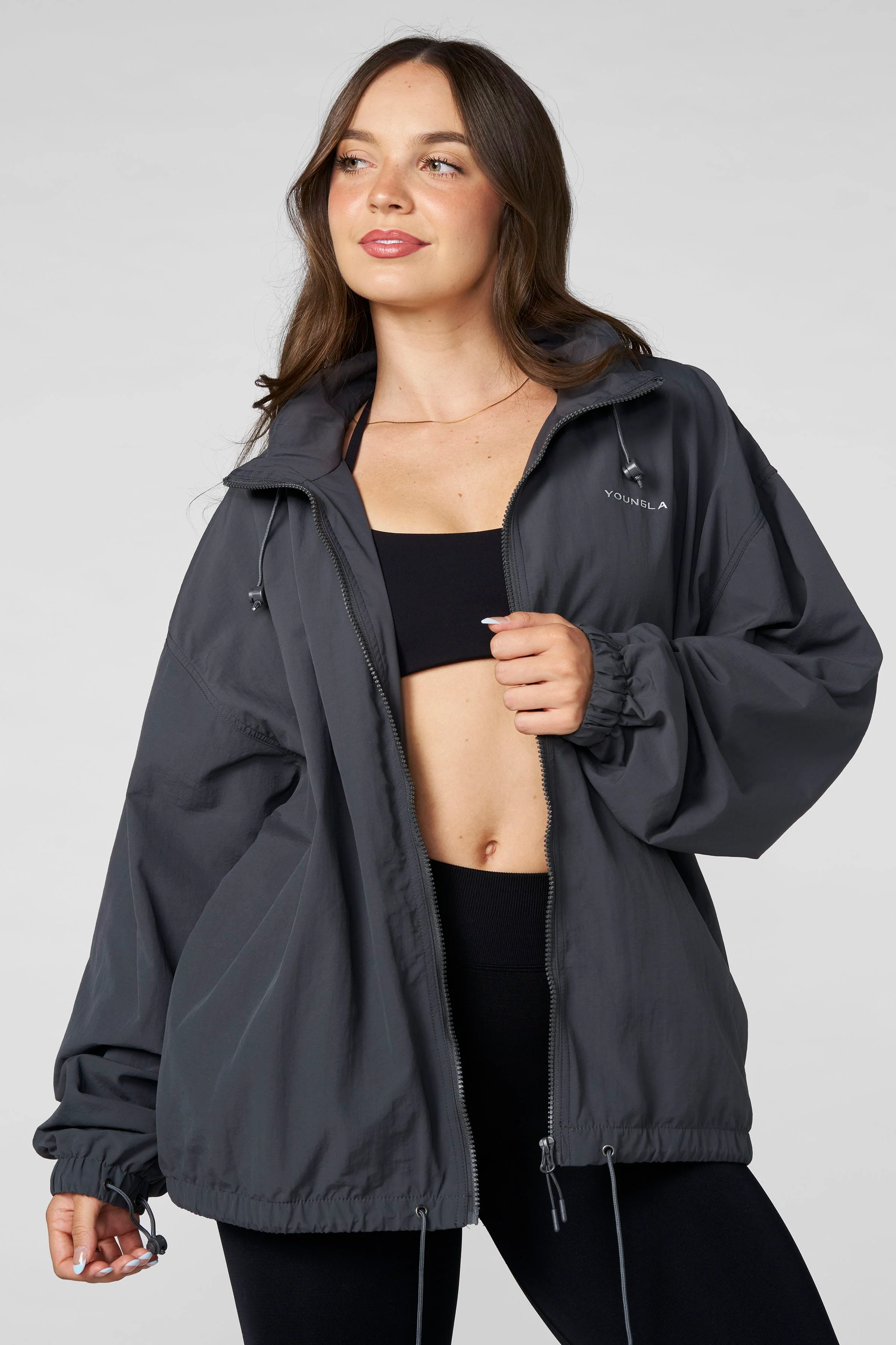 W5194 - Motion Windbreaker - Image 8